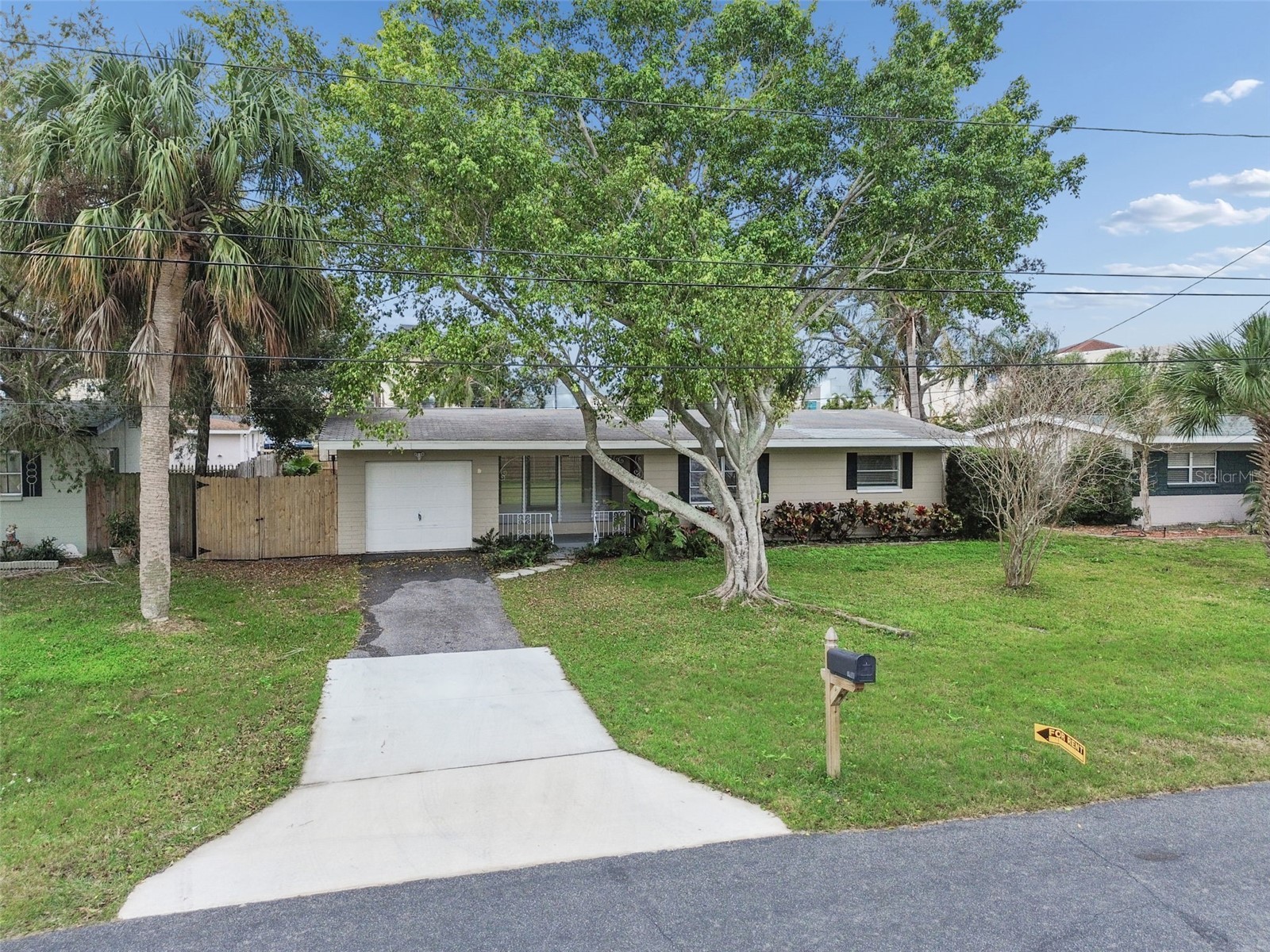 10970 Grove Terrace Seminole FL 33772 TB8470008 image2