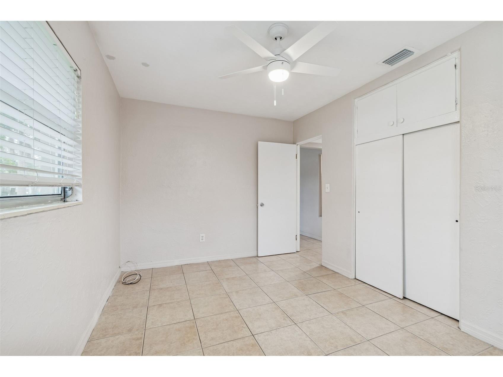10970 Grove Terrace Seminole FL 33772 TB8470008 image20