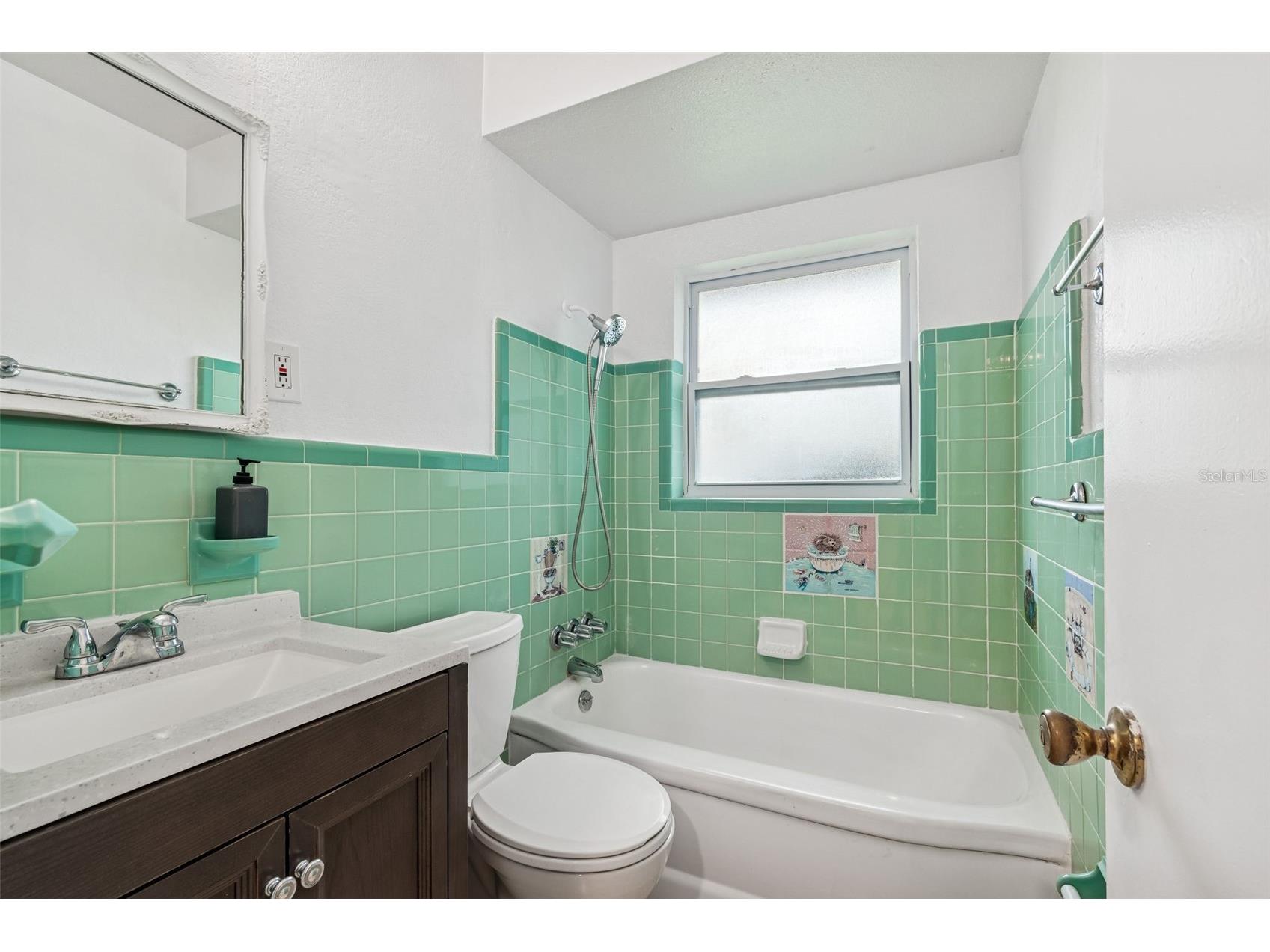 10970 Grove Terrace Seminole FL 33772 TB8470008 image22