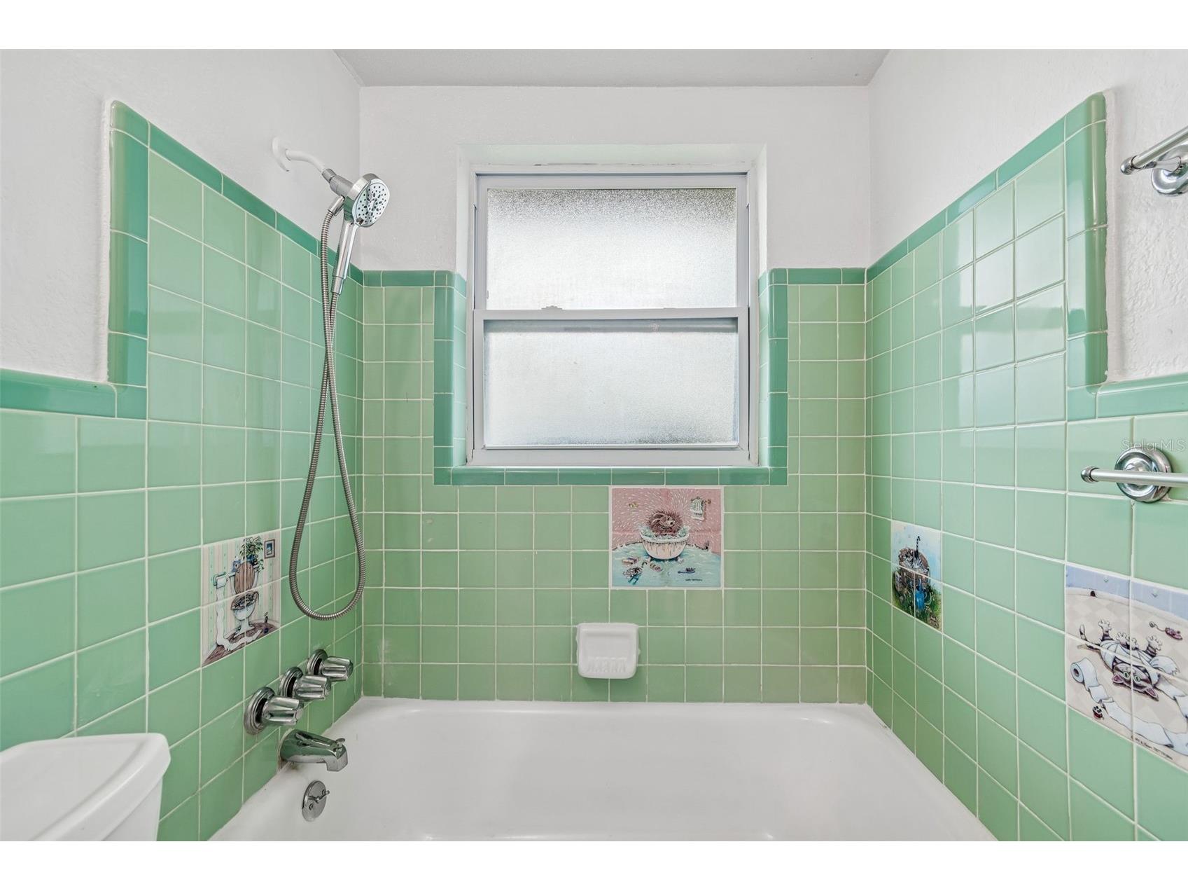 10970 Grove Terrace Seminole FL 33772 TB8470008 image23