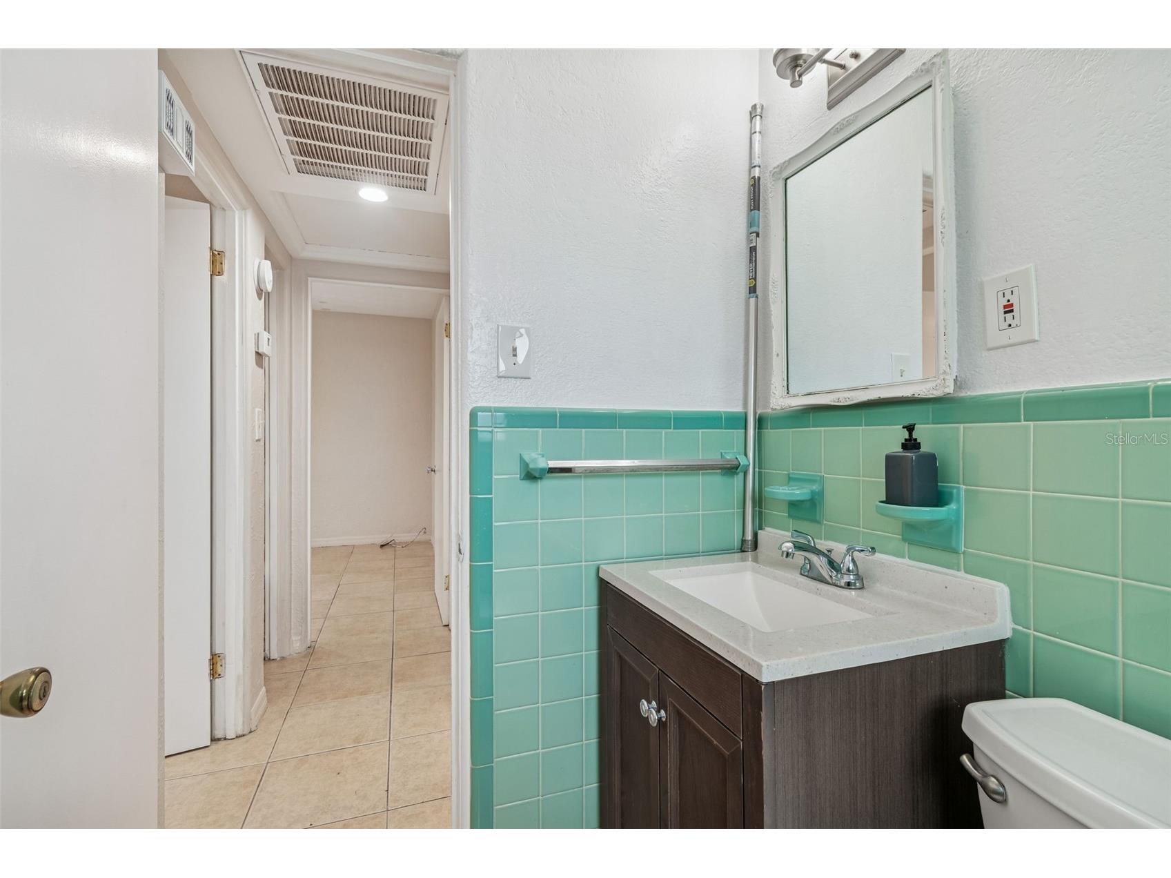 10970 Grove Terrace Seminole FL 33772 TB8470008 image24