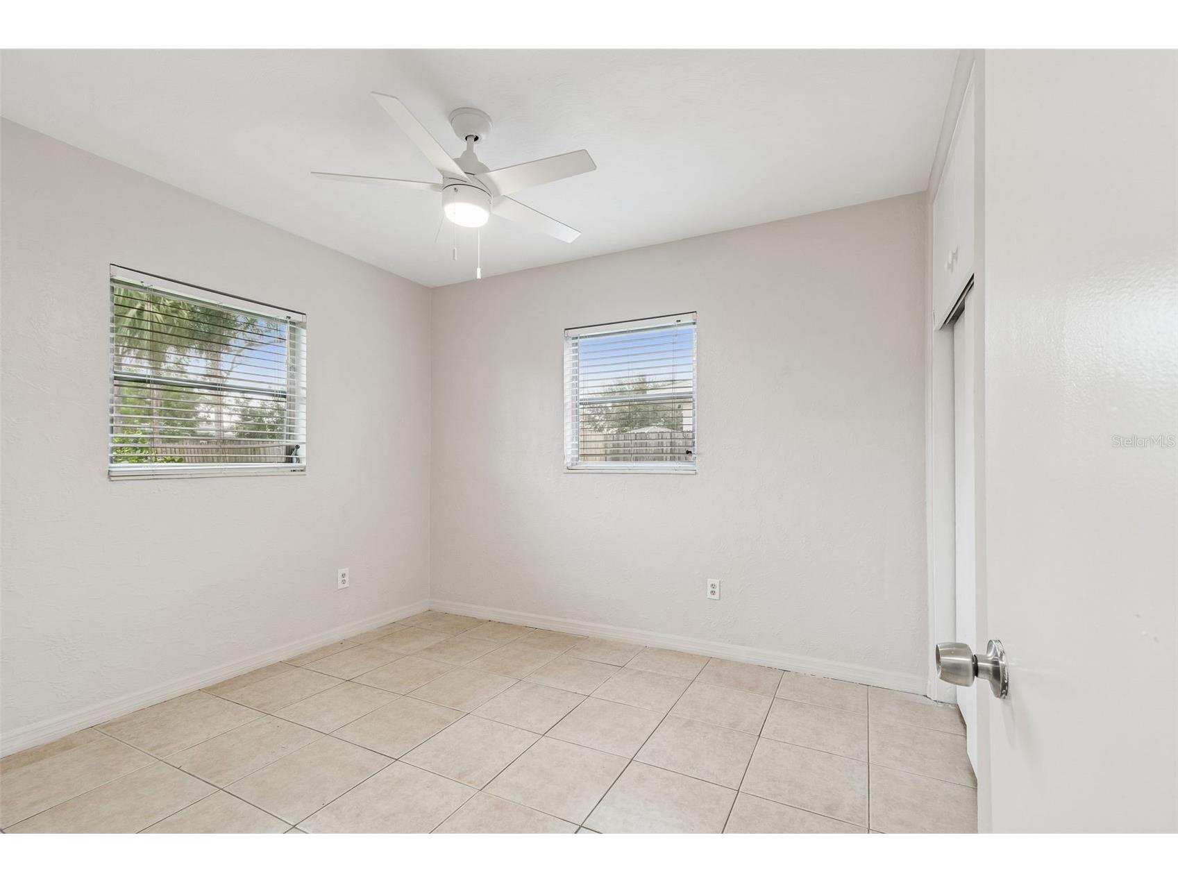 10970 Grove Terrace Seminole FL 33772 TB8470008 image25