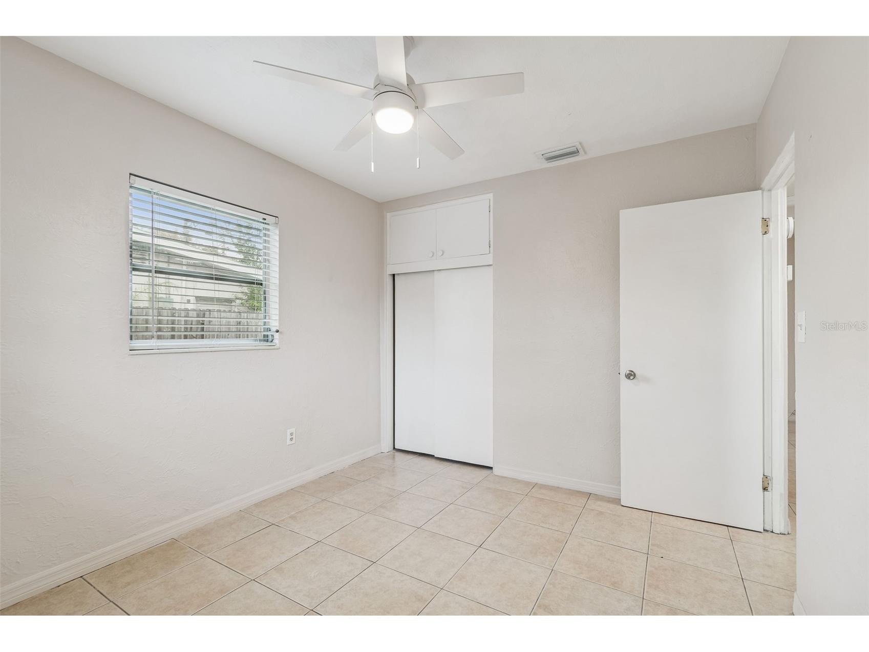 10970 Grove Terrace Seminole FL 33772 TB8470008 image26