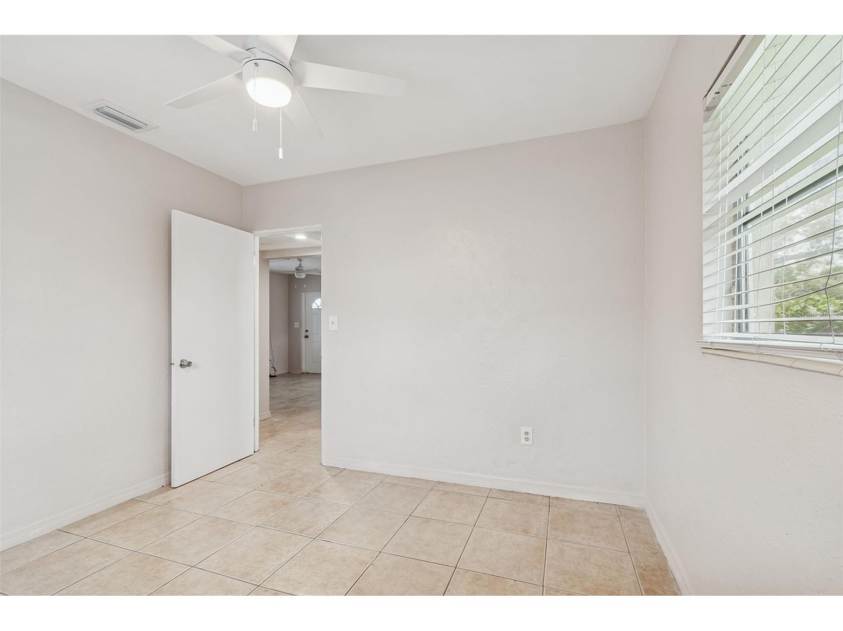 10970 Grove Terrace Seminole FL 33772 TB8470008 image27