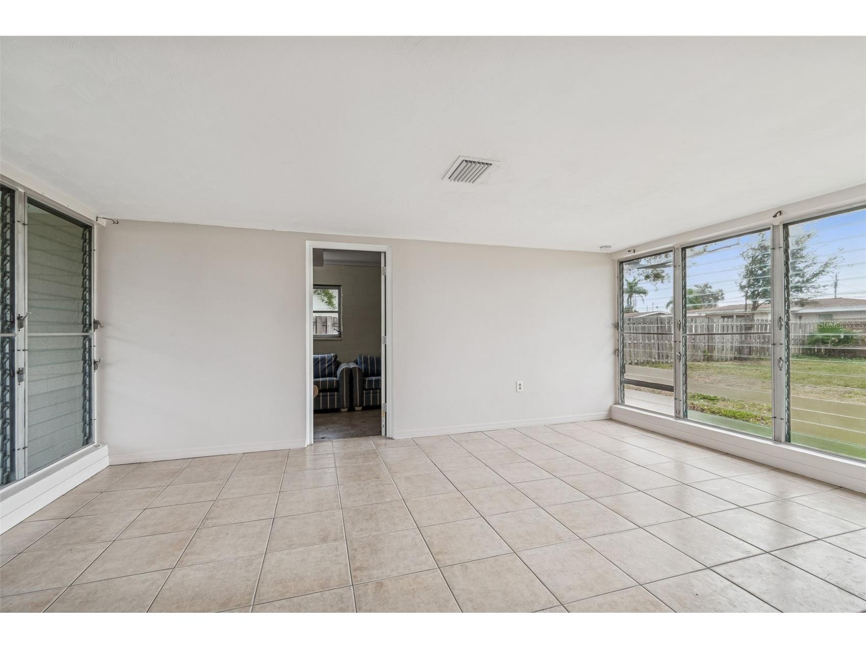 10970 Grove Terrace Seminole FL 33772 TB8470008 image28