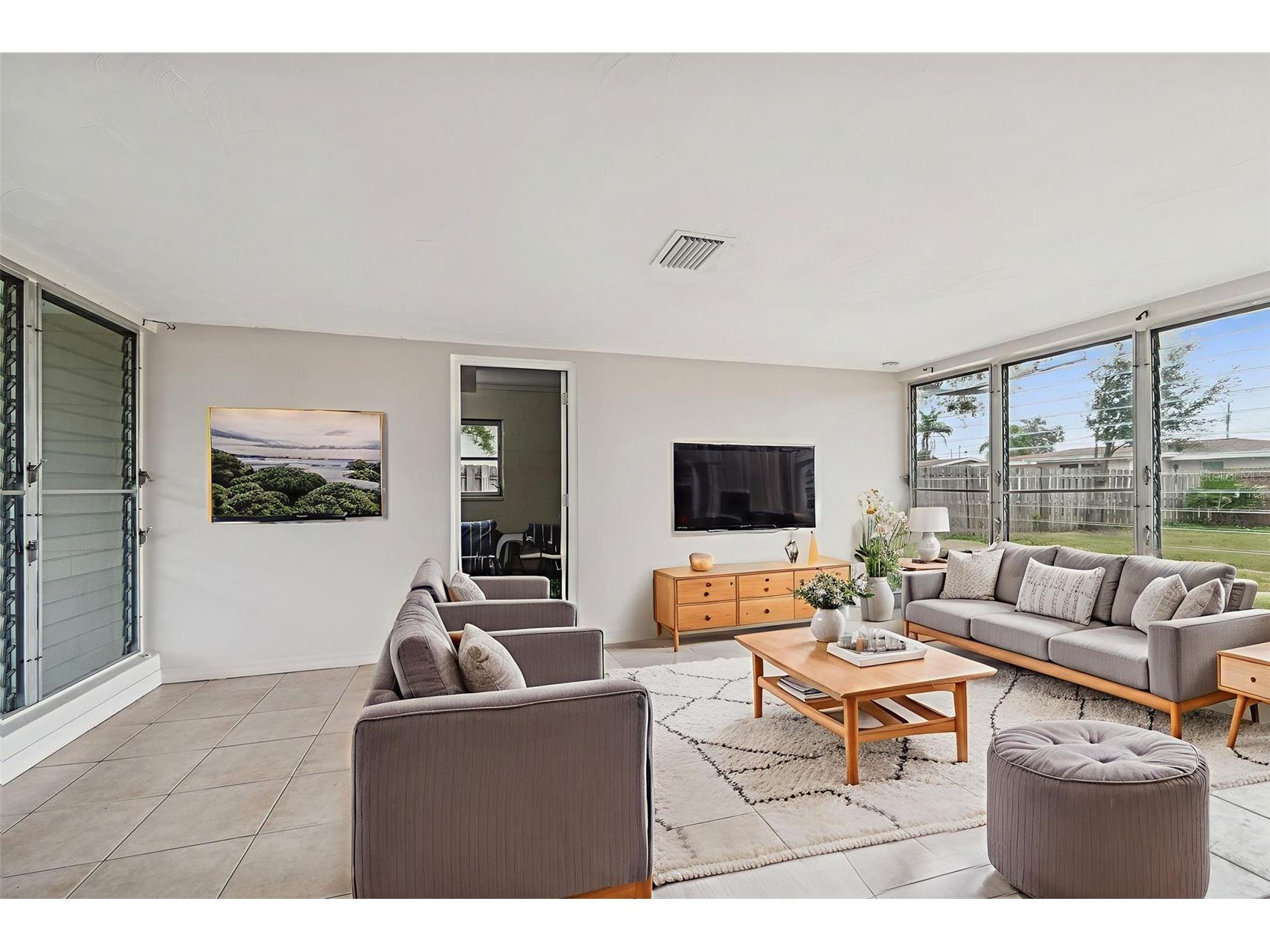 10970 Grove Terrace Seminole FL 33772 TB8470008 image29
