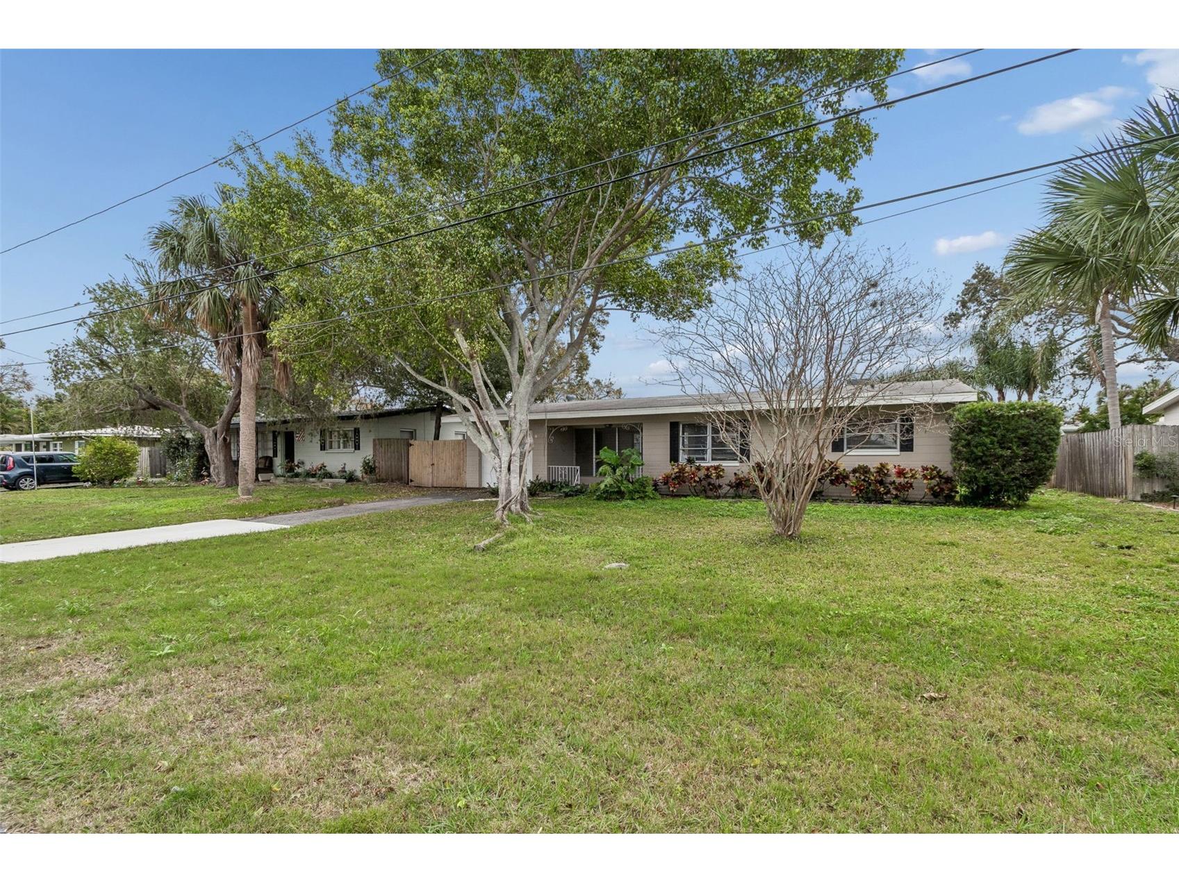 10970 Grove Terrace Seminole FL 33772 TB8470008 image3