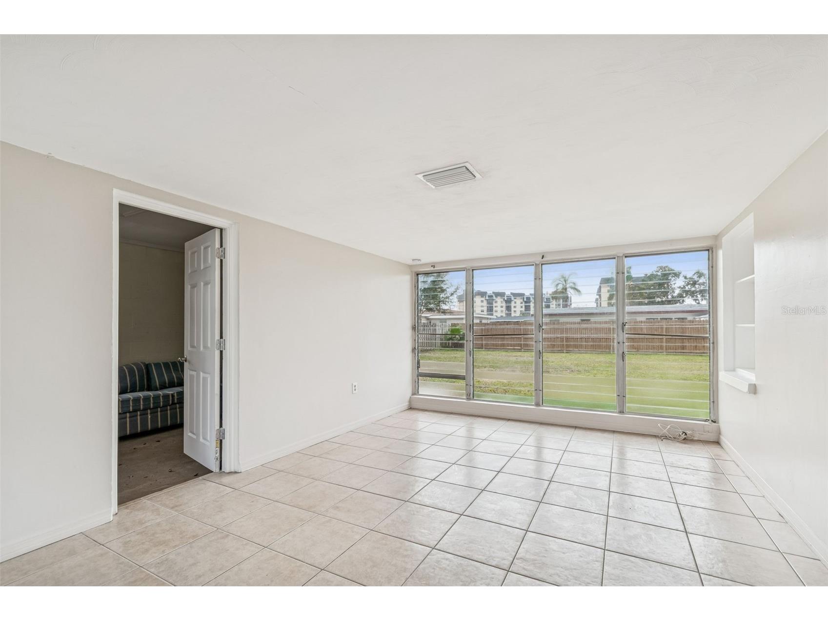 10970 Grove Terrace Seminole FL 33772 TB8470008 image30