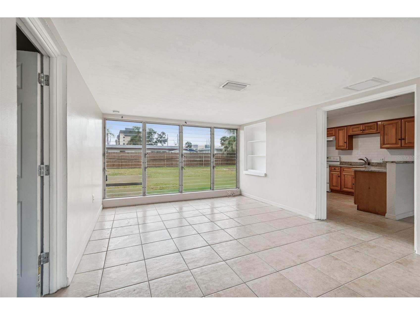 10970 Grove Terrace Seminole FL 33772 TB8470008 image31
