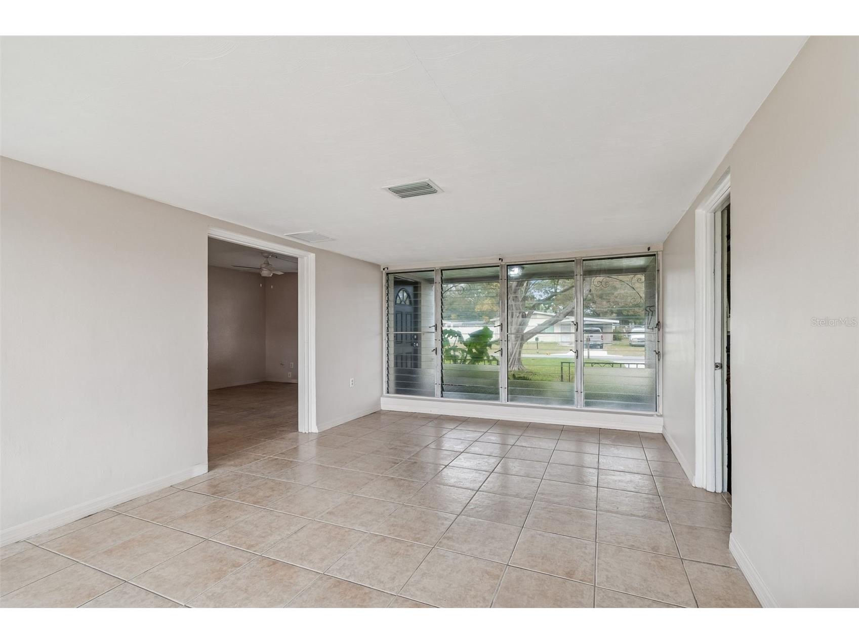 10970 Grove Terrace Seminole FL 33772 TB8470008 image32