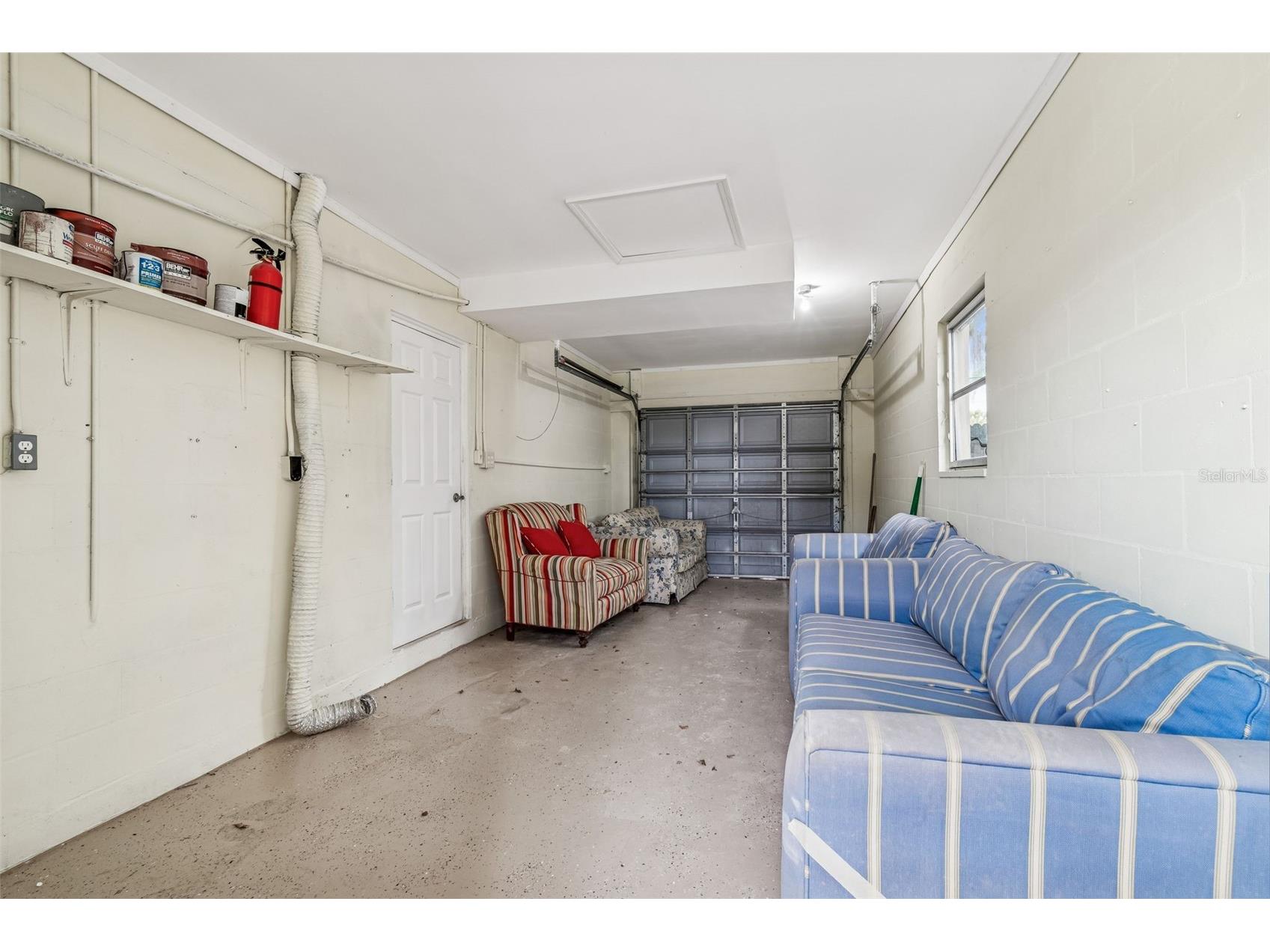 10970 Grove Terrace Seminole FL 33772 TB8470008 image33