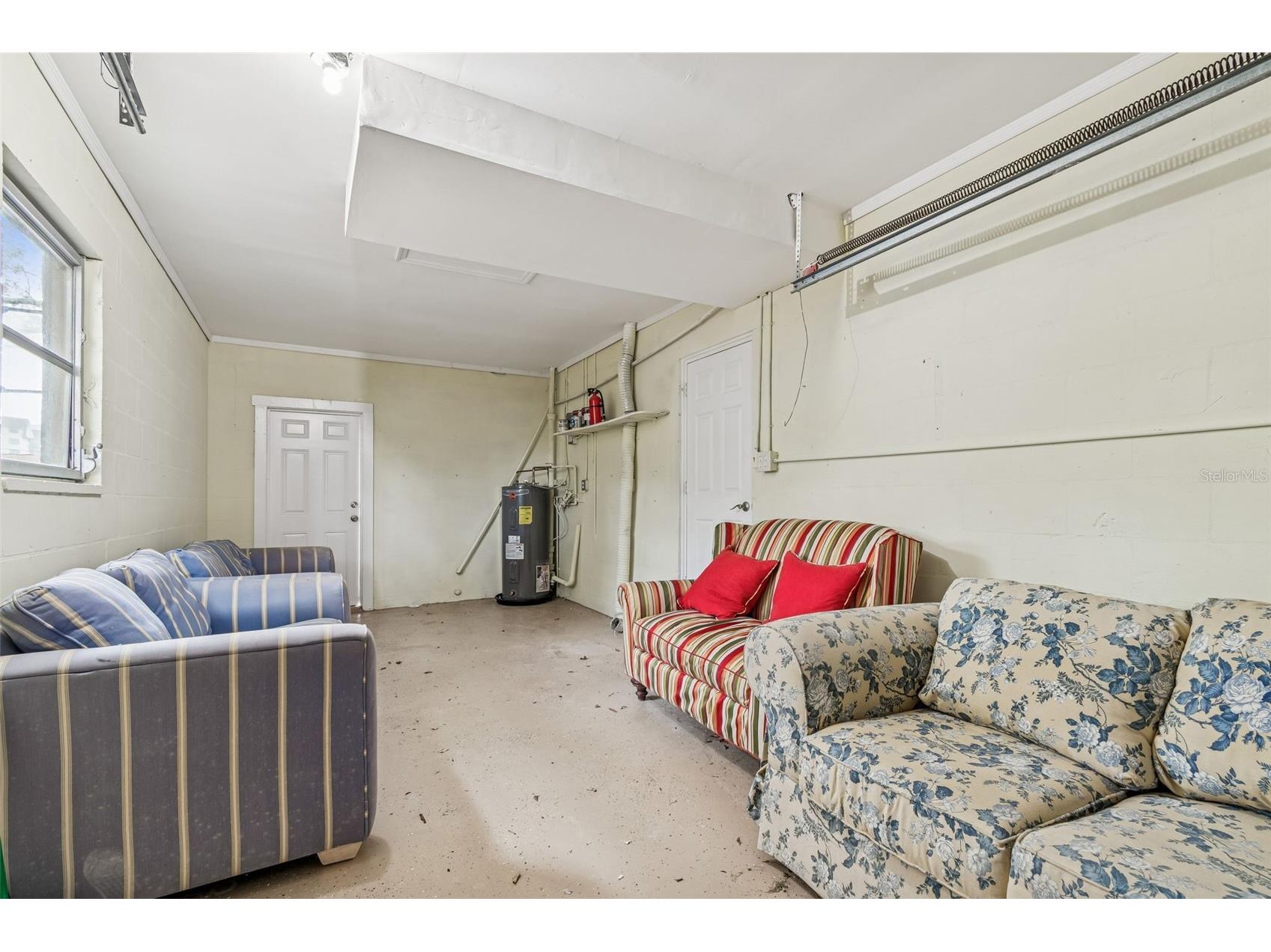 10970 Grove Terrace Seminole FL 33772 TB8470008 image34