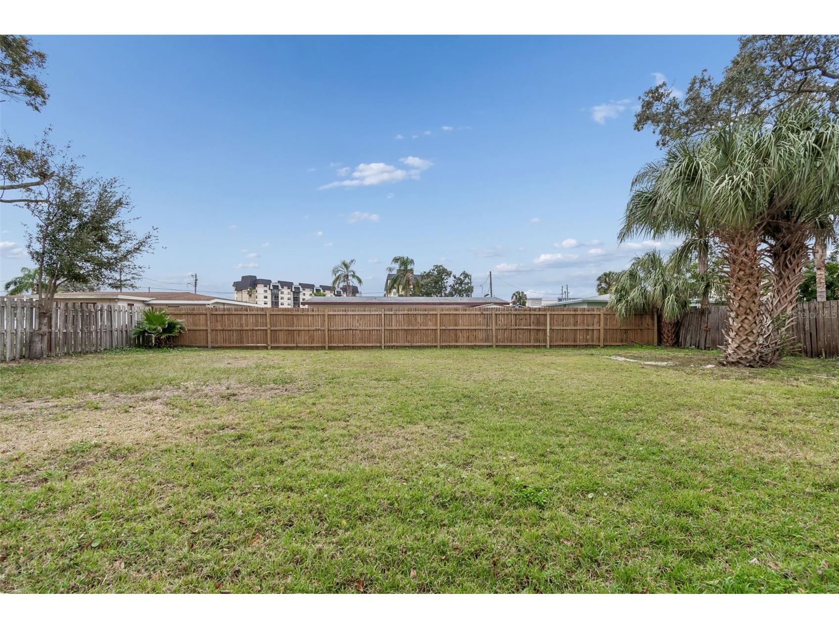 10970 Grove Terrace Seminole FL 33772 TB8470008 image35