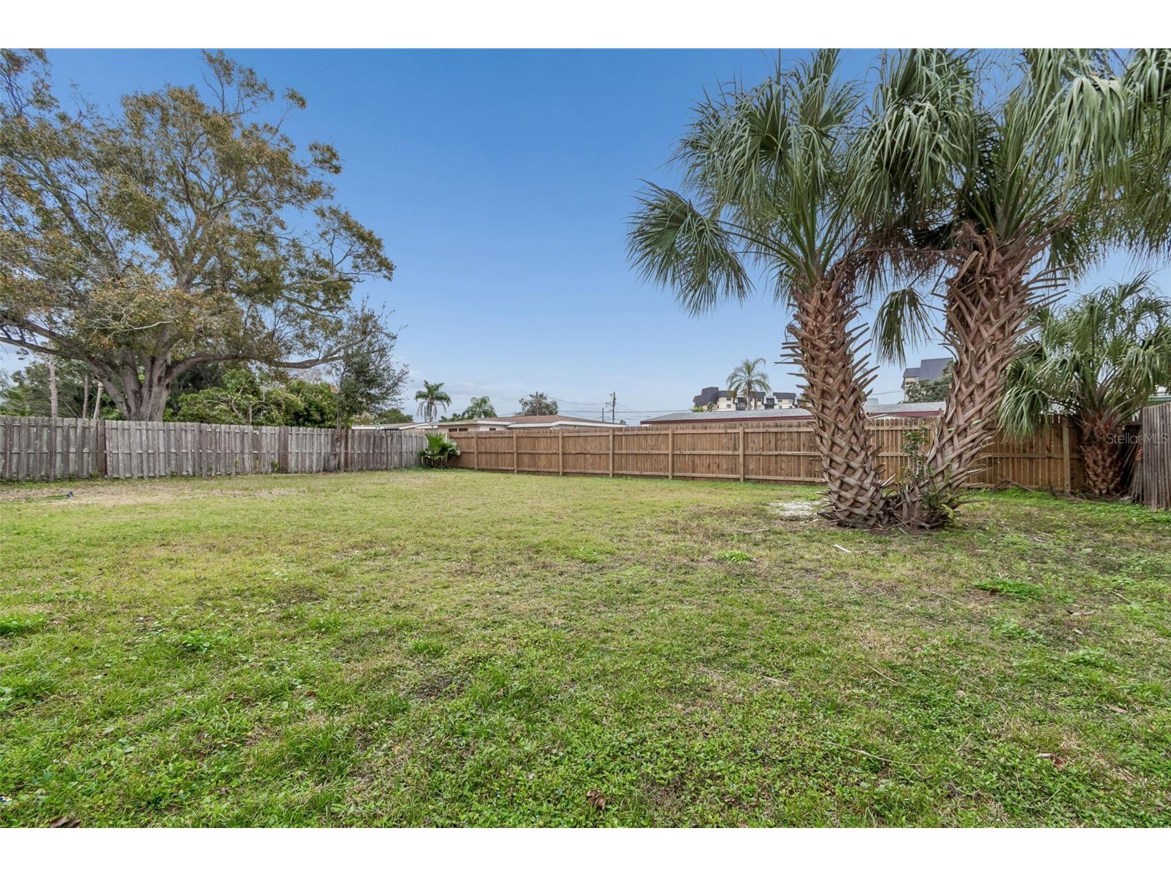 10970 Grove Terrace Seminole FL 33772 TB8470008 image36