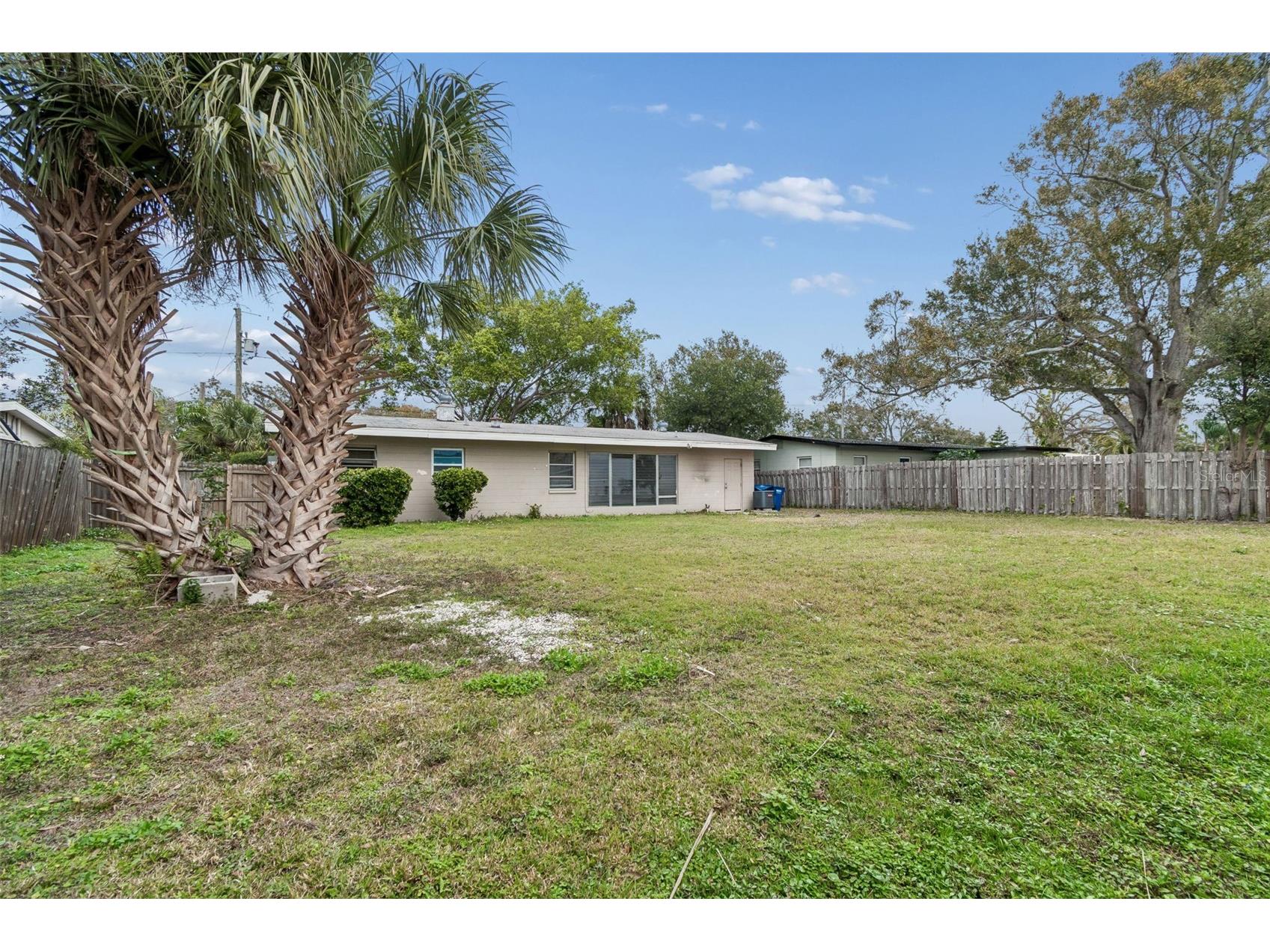 10970 Grove Terrace Seminole FL 33772 TB8470008 image37