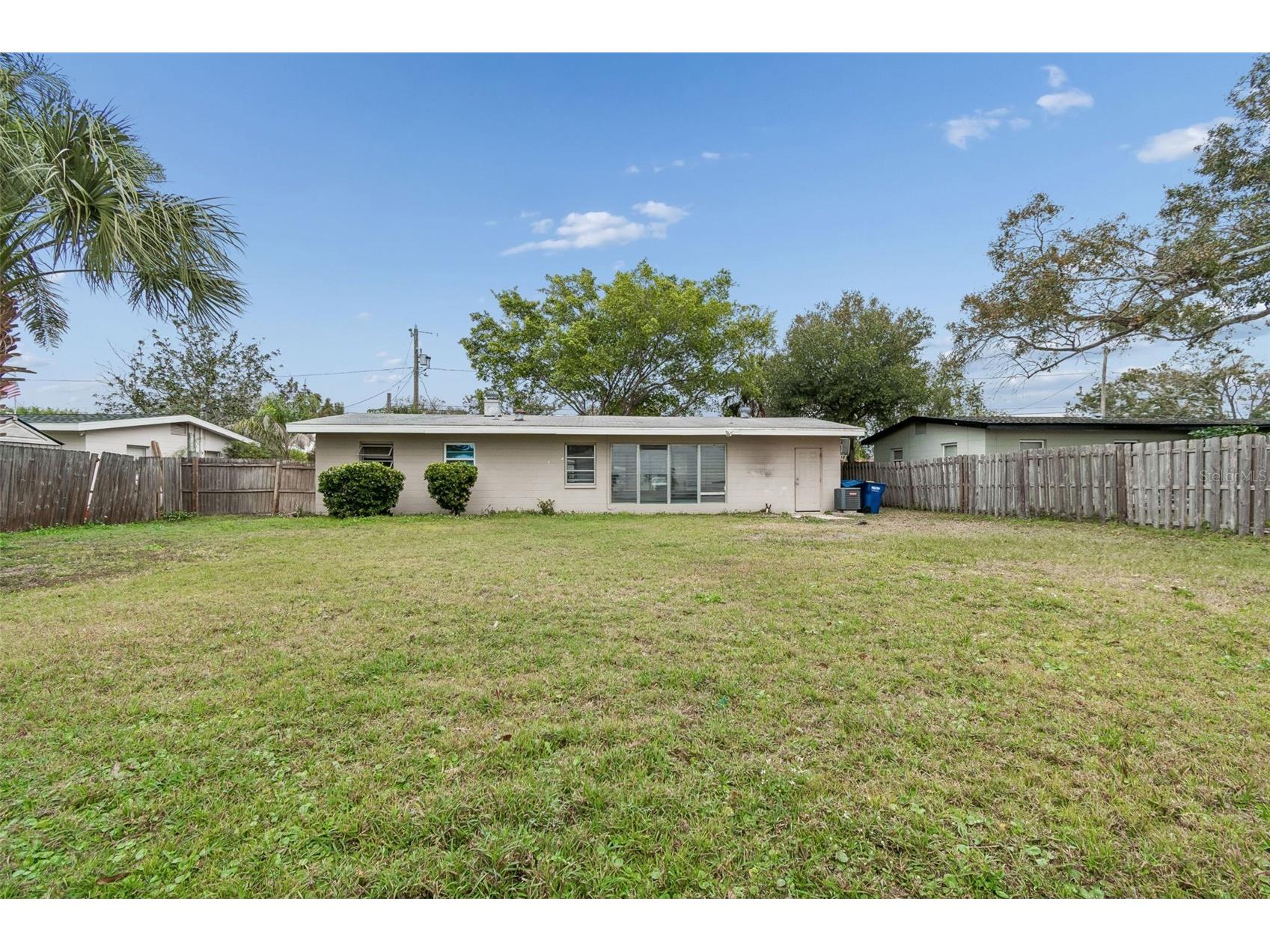 10970 Grove Terrace Seminole FL 33772 TB8470008 image38