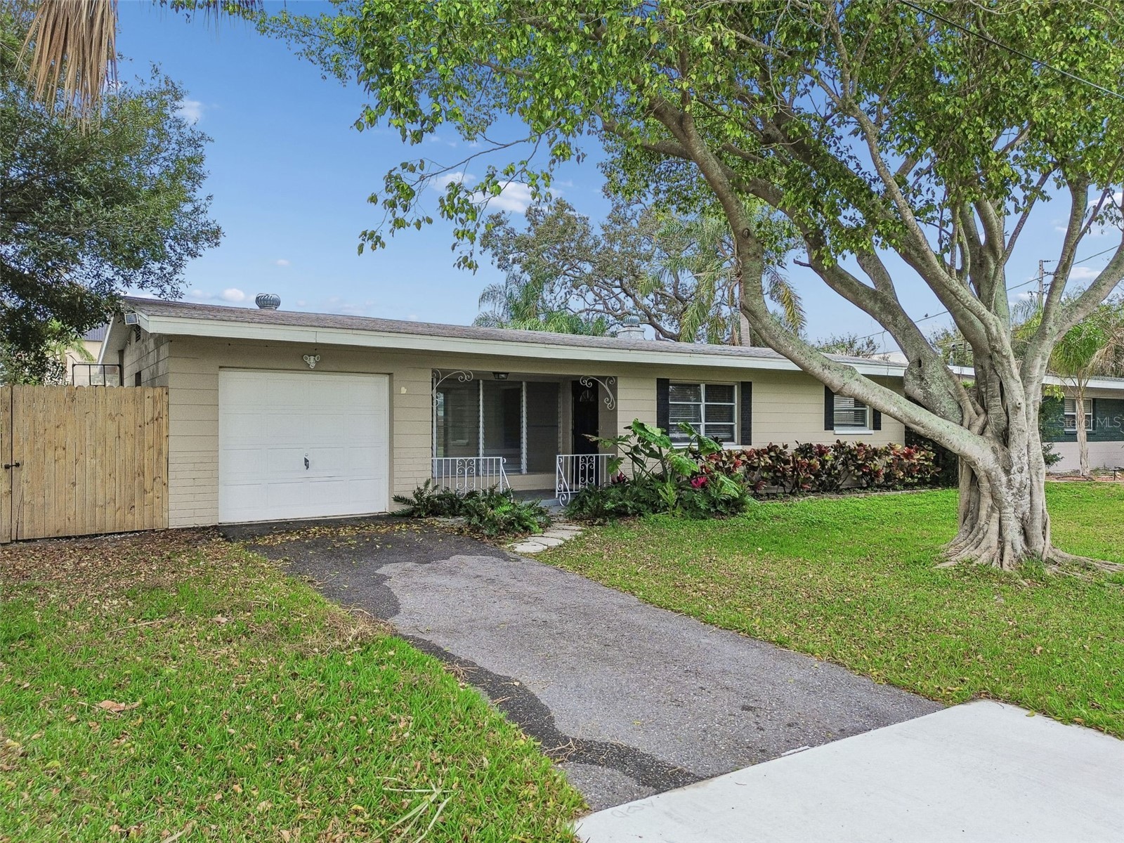 10970 Grove Terrace Seminole FL 33772 TB8470008 image39