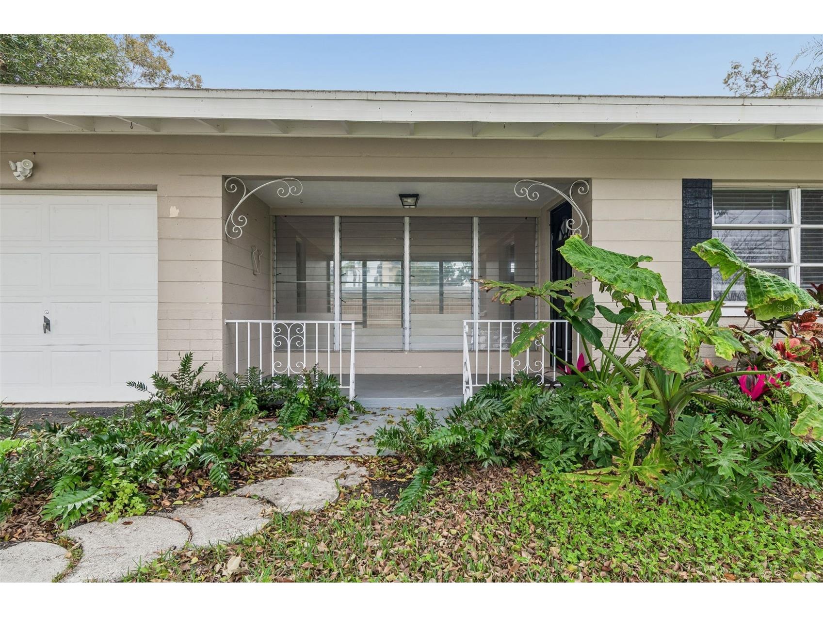 10970 Grove Terrace Seminole FL 33772 TB8470008 image4