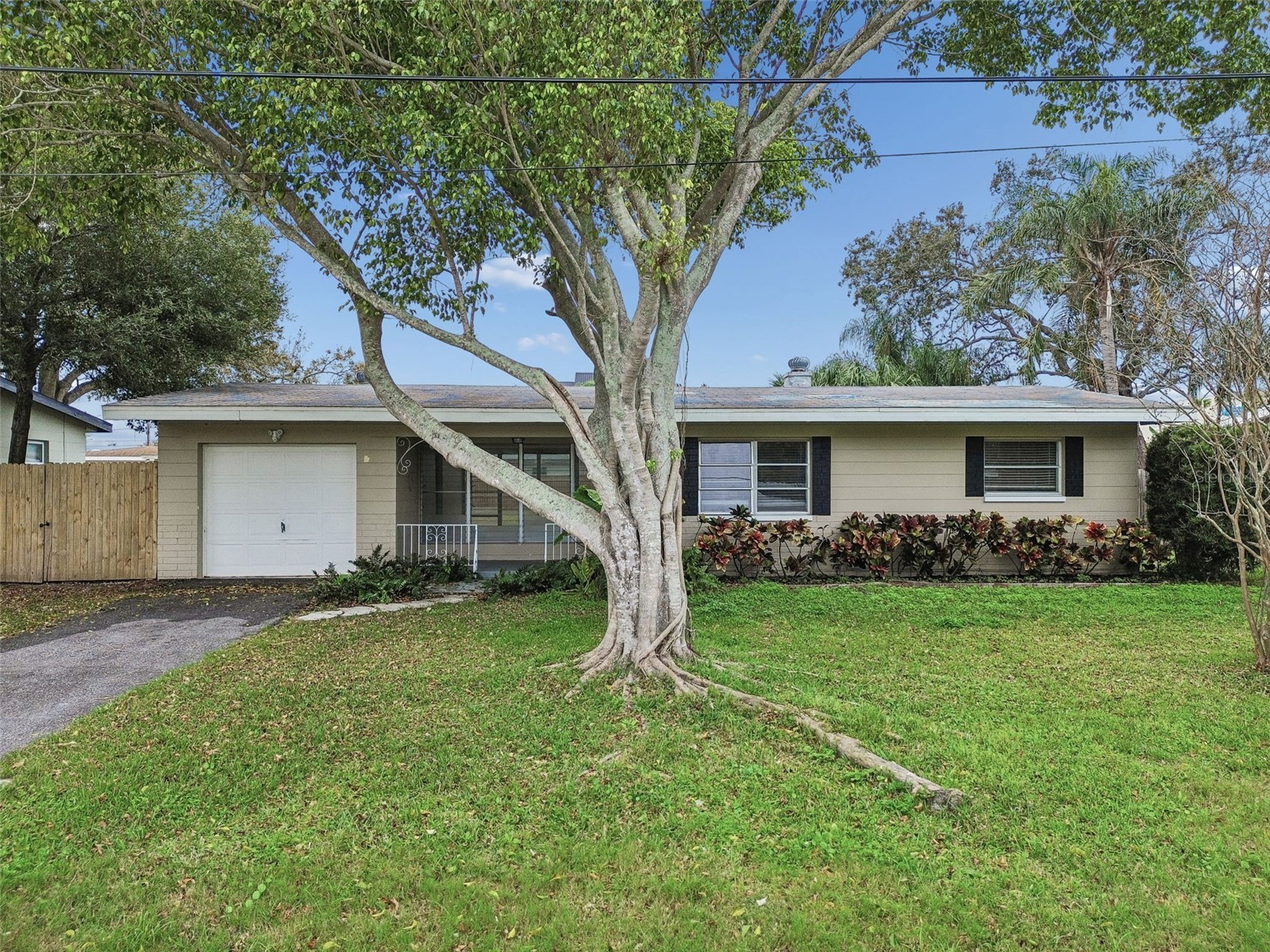 10970 Grove Terrace Seminole FL 33772 TB8470008 image40