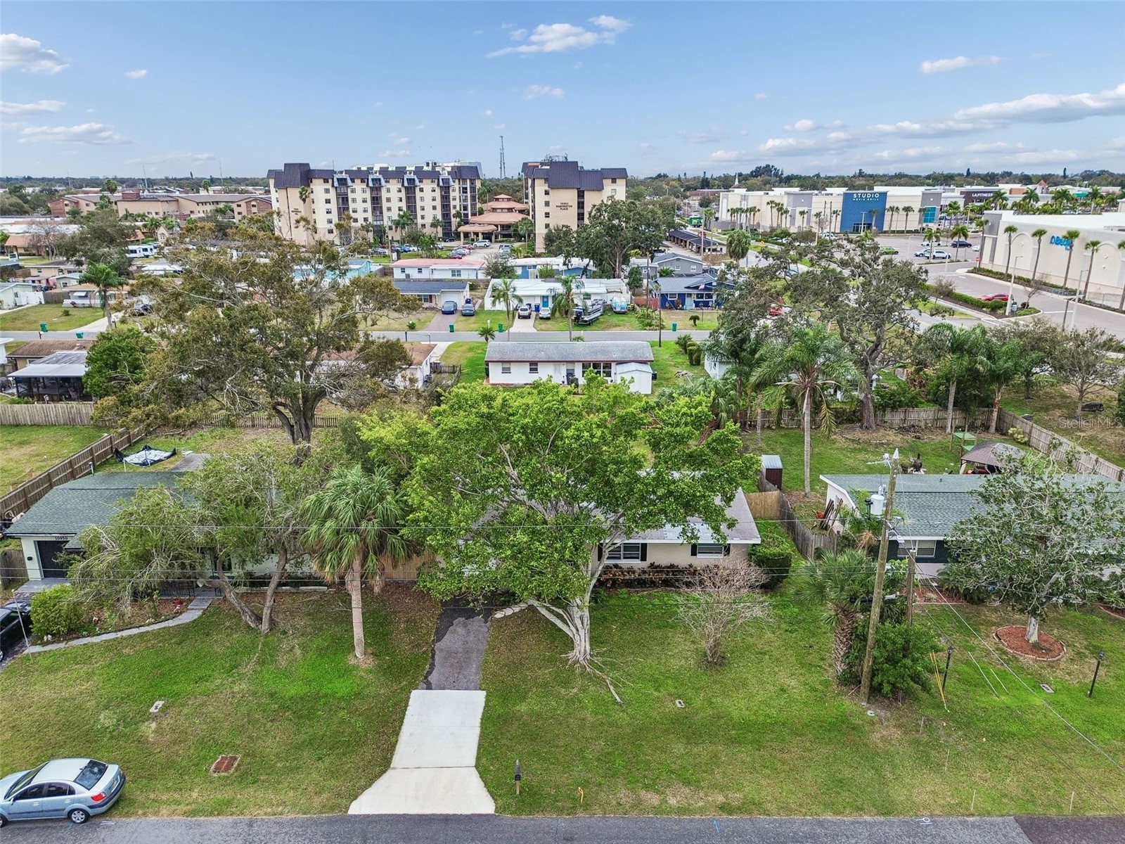 10970 Grove Terrace Seminole FL 33772 TB8470008 image41