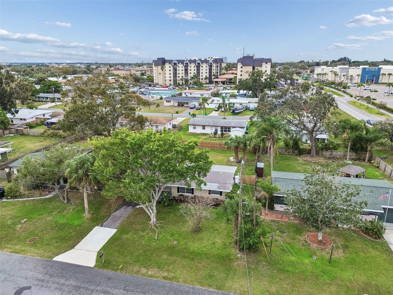 10970 Grove Terrace Seminole FL 33772 TB8470008 image42