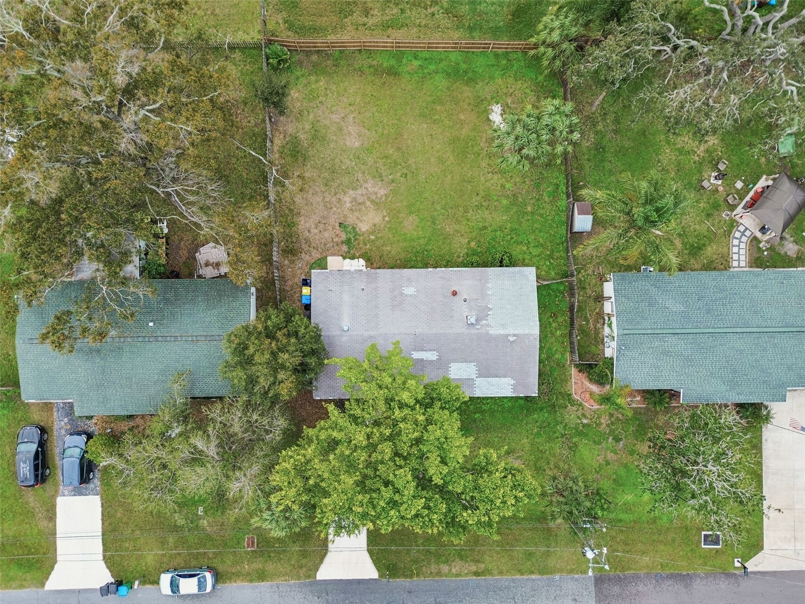 10970 Grove Terrace Seminole FL 33772 TB8470008 image43