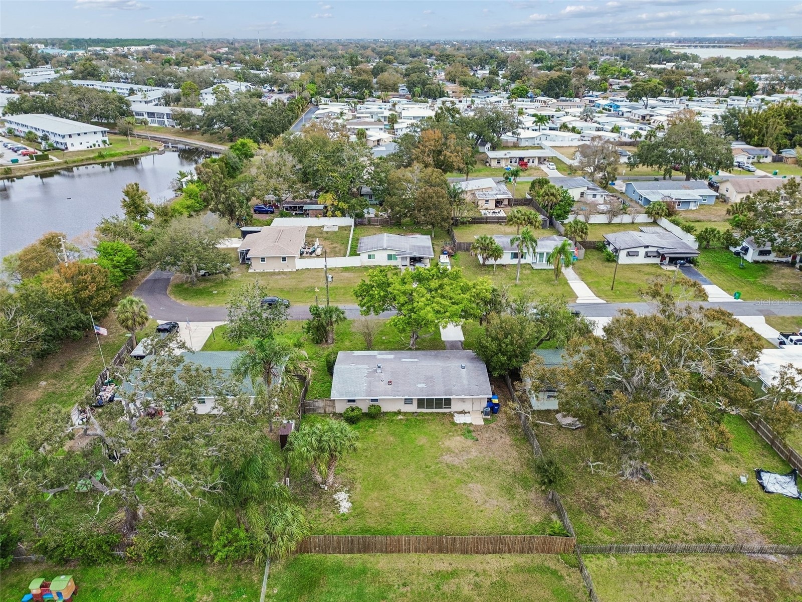 10970 Grove Terrace Seminole FL 33772 TB8470008 image44