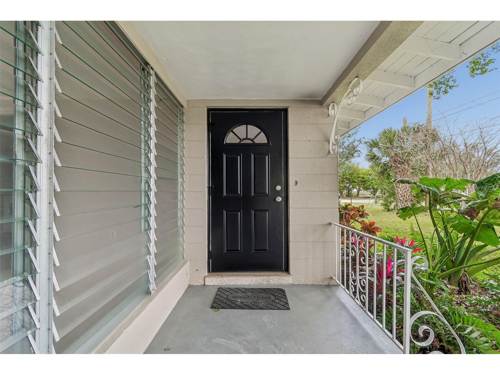 10970 Grove Terrace Seminole FL 33772 TB8470008 image5