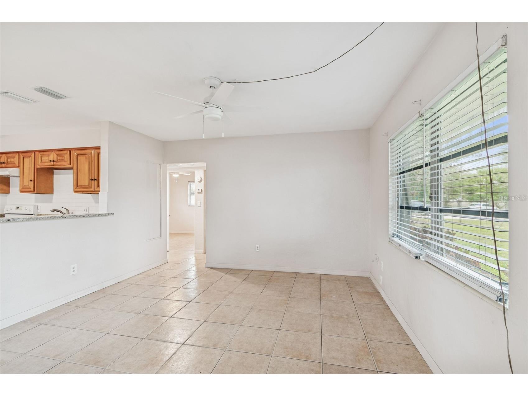 10970 Grove Terrace Seminole FL 33772 TB8470008 image6