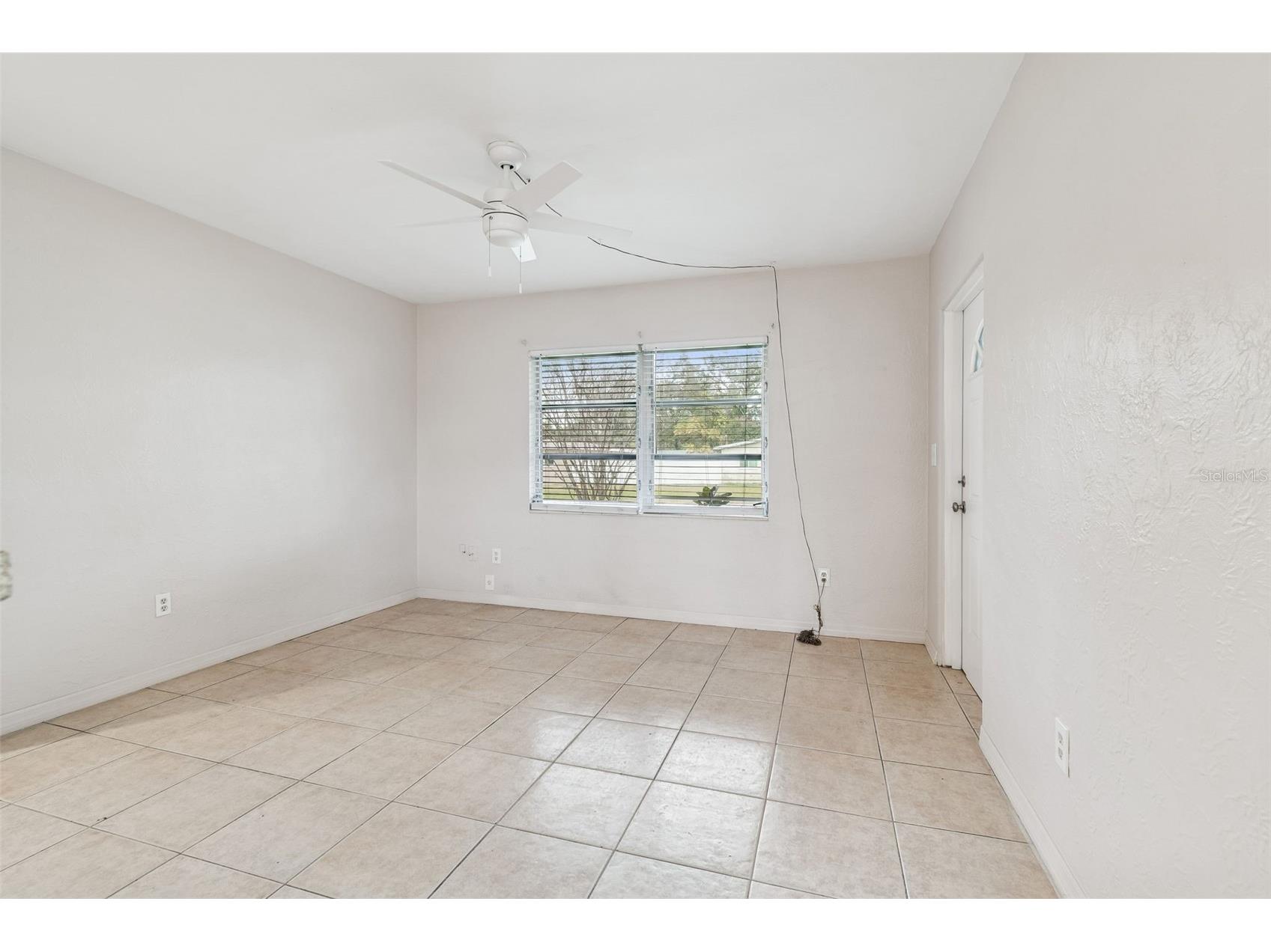 10970 Grove Terrace Seminole FL 33772 TB8470008 image7