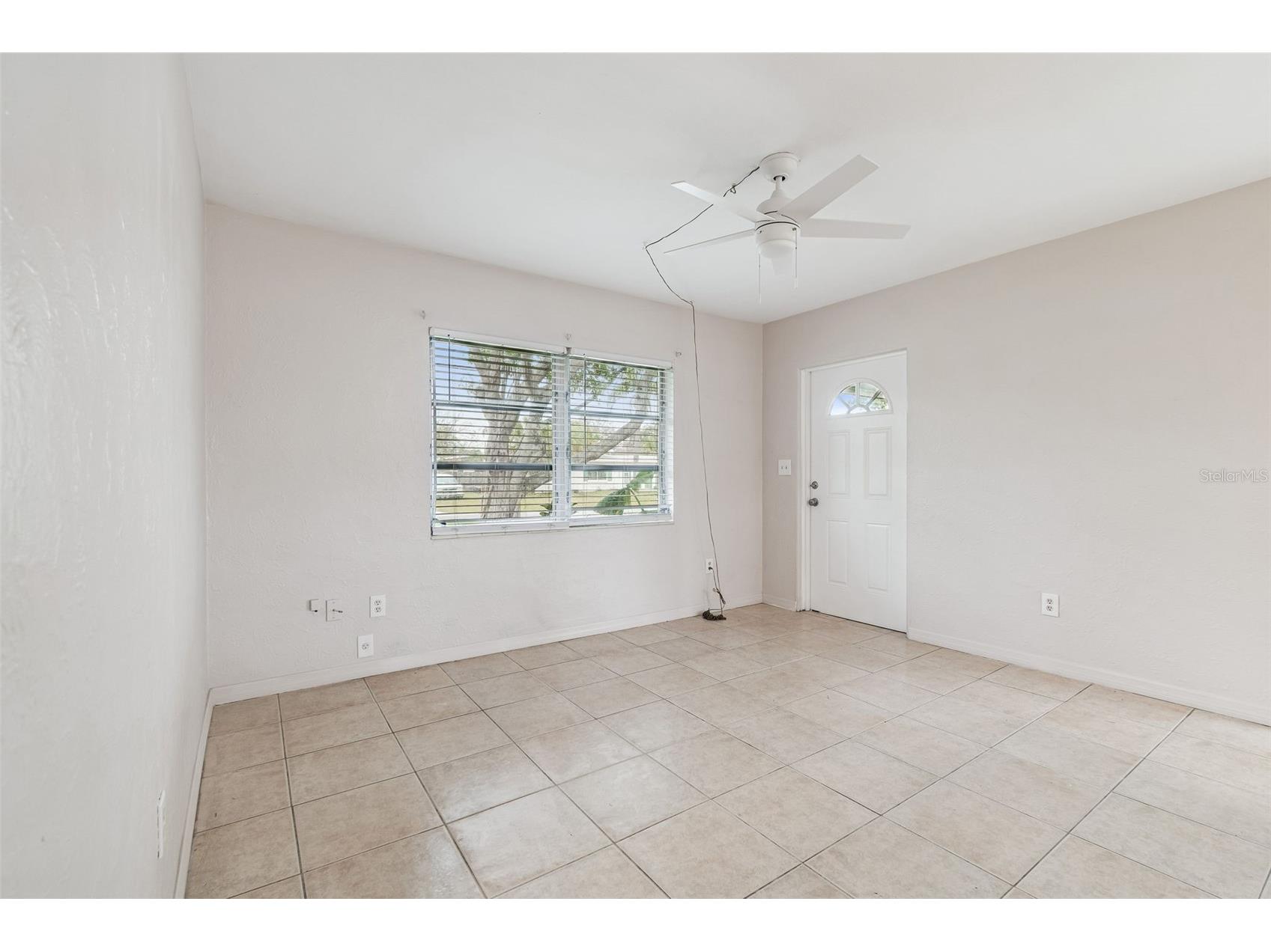 10970 Grove Terrace Seminole FL 33772 TB8470008 image8
