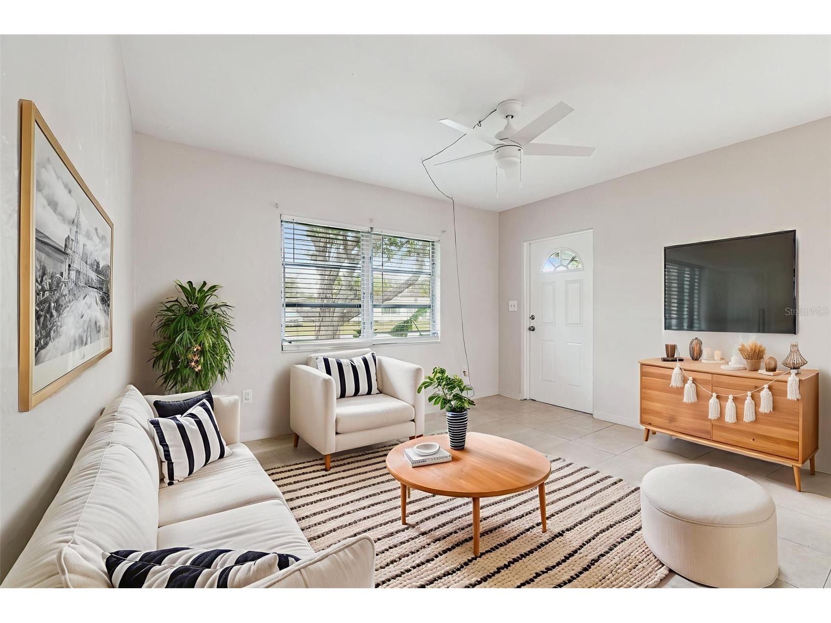 10970 Grove Terrace Seminole FL 33772 TB8470008 image9