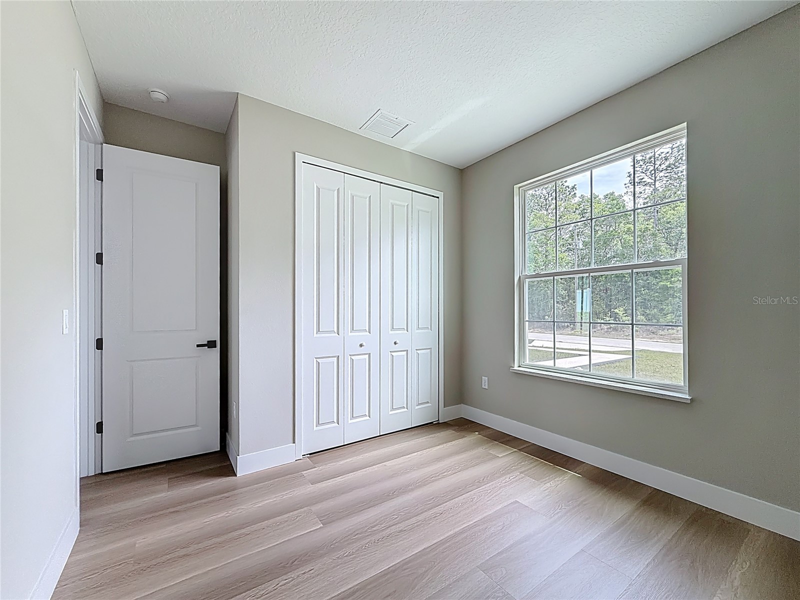 10970 N Dragonis Drive Citrus Springs FL 34433 A4692074 image10