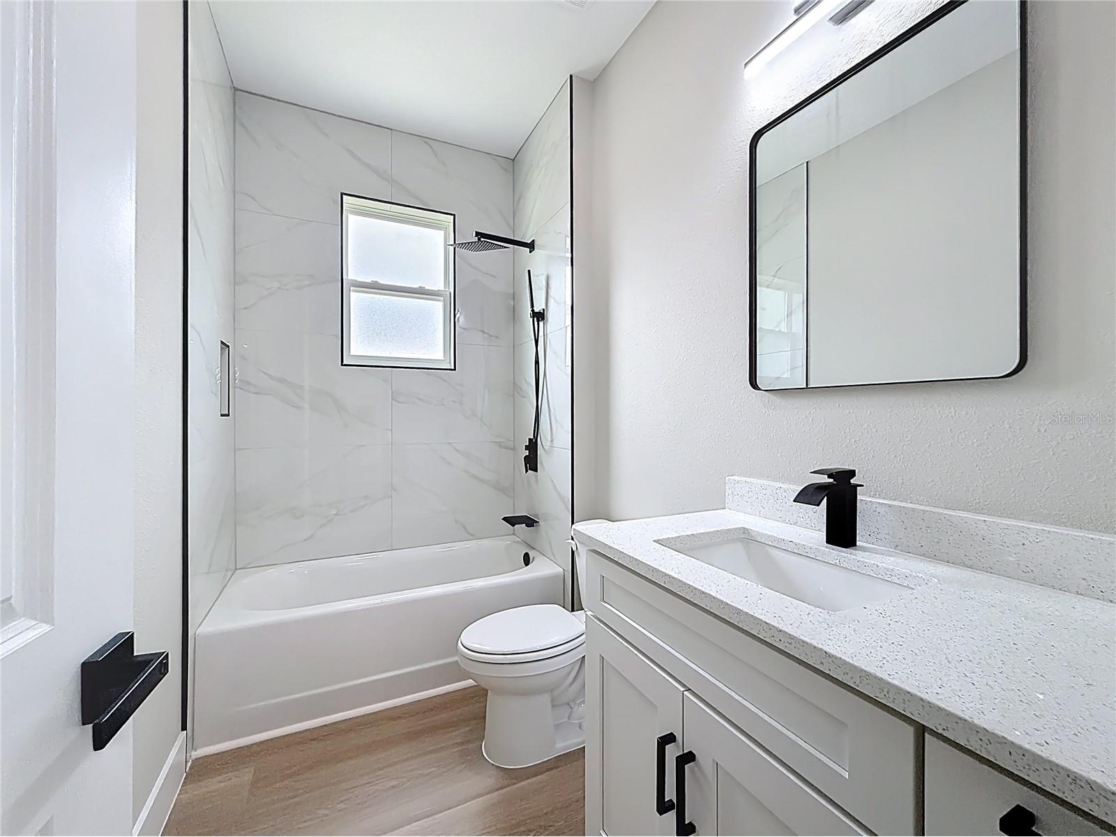 10970 N Dragonis Drive Citrus Springs FL 34433 A4692074 image11