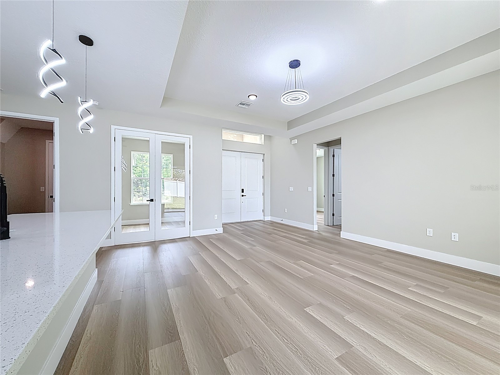 10970 N Dragonis Drive Citrus Springs FL 34433 A4692074 image12