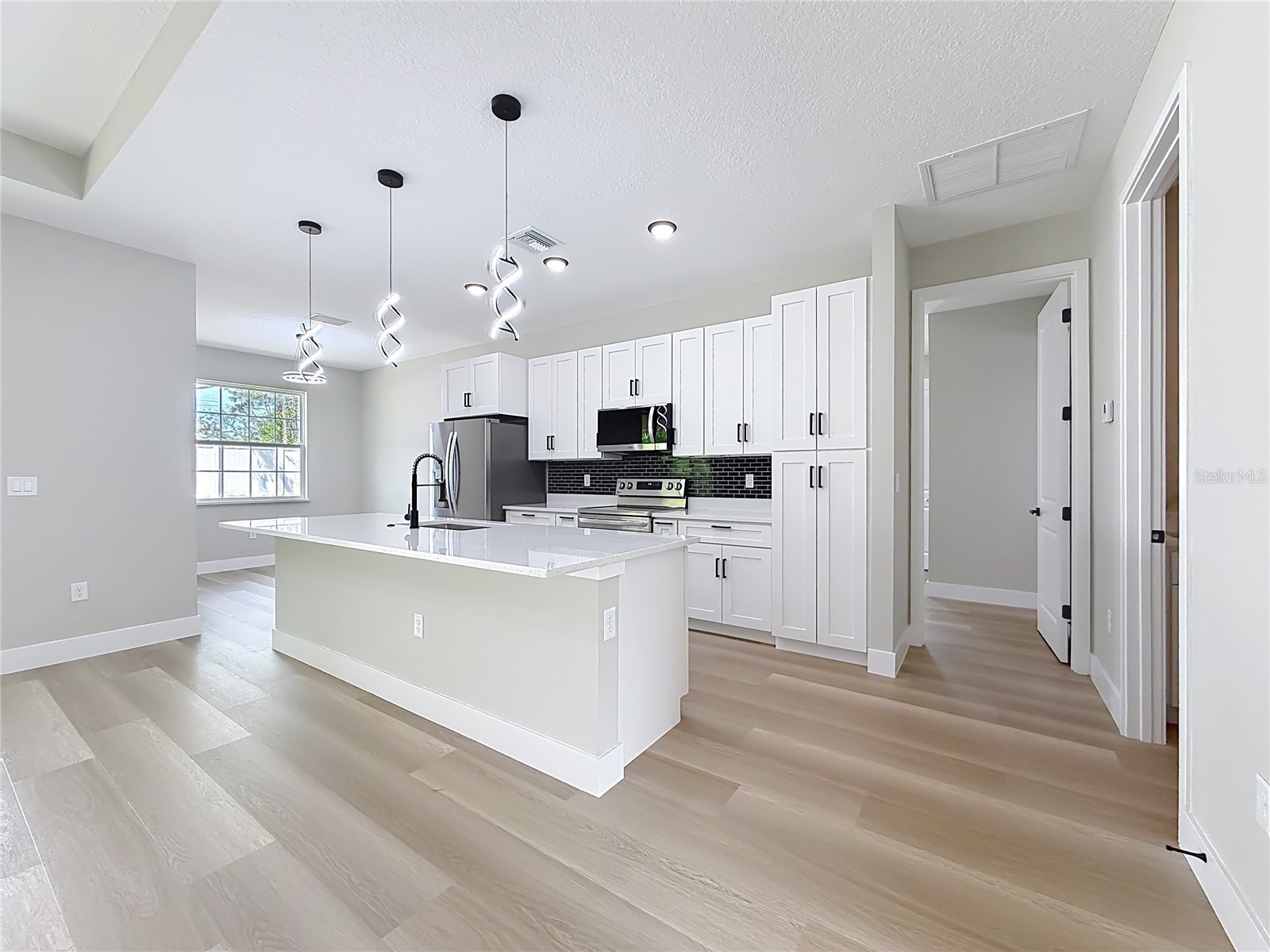 10970 N Dragonis Drive Citrus Springs FL 34433 A4692074 image13