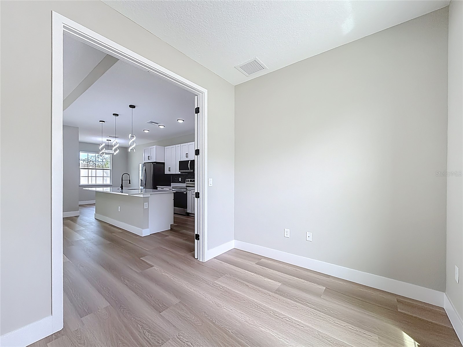 10970 N Dragonis Drive Citrus Springs FL 34433 A4692074 image15