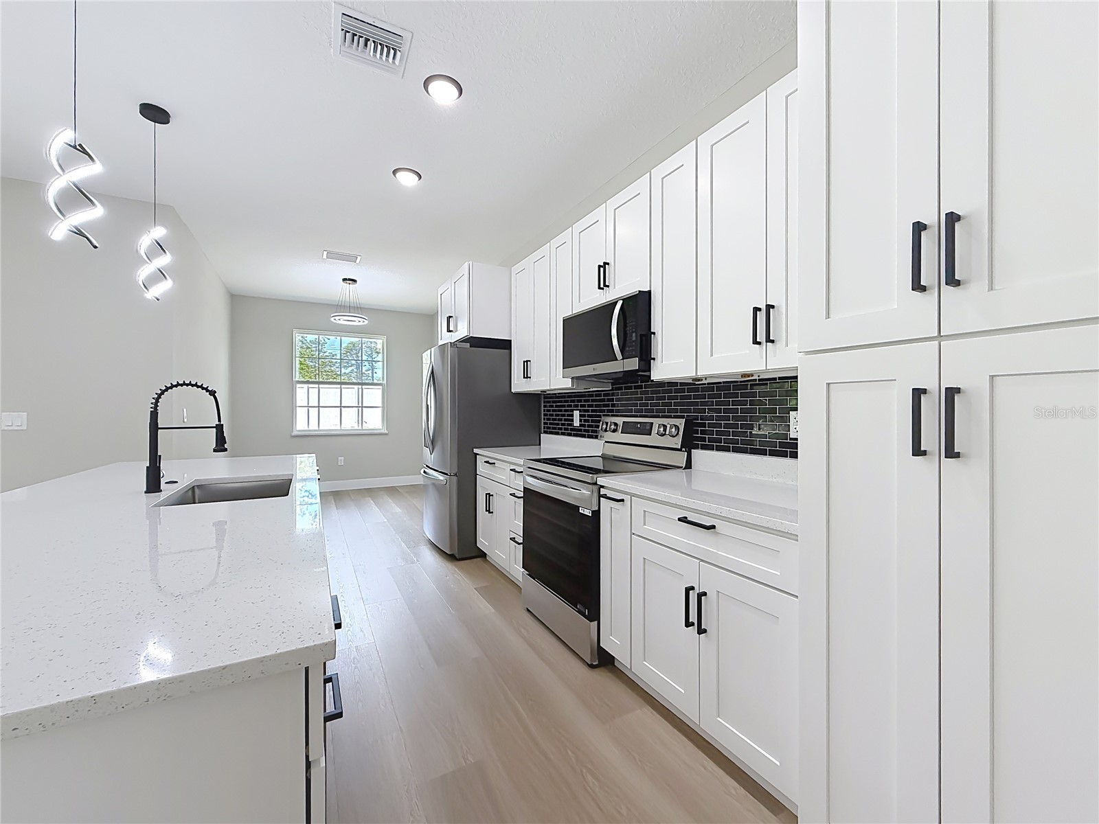 10970 N Dragonis Drive Citrus Springs FL 34433 A4692074 image16