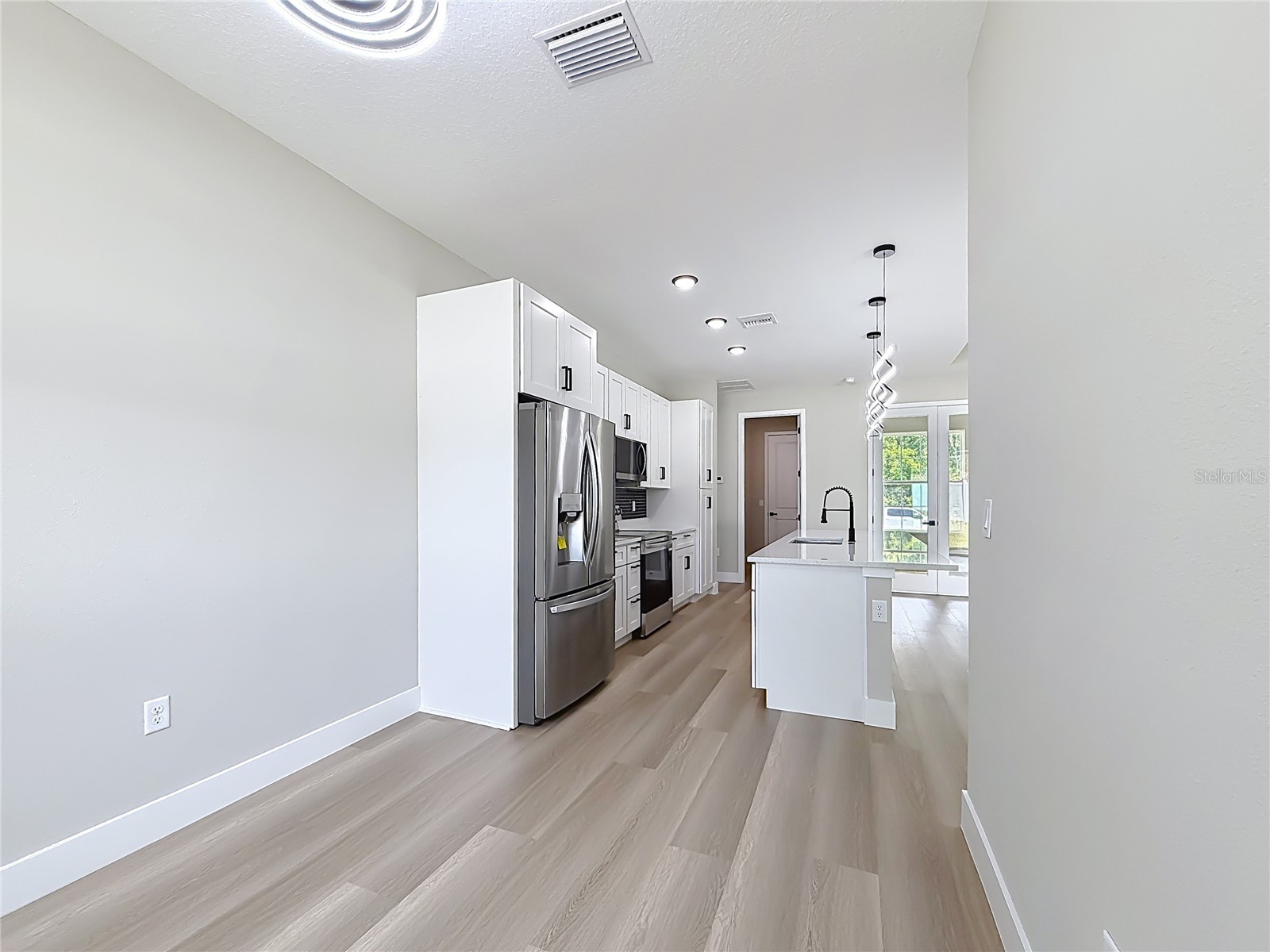 10970 N Dragonis Drive Citrus Springs FL 34433 A4692074 image17