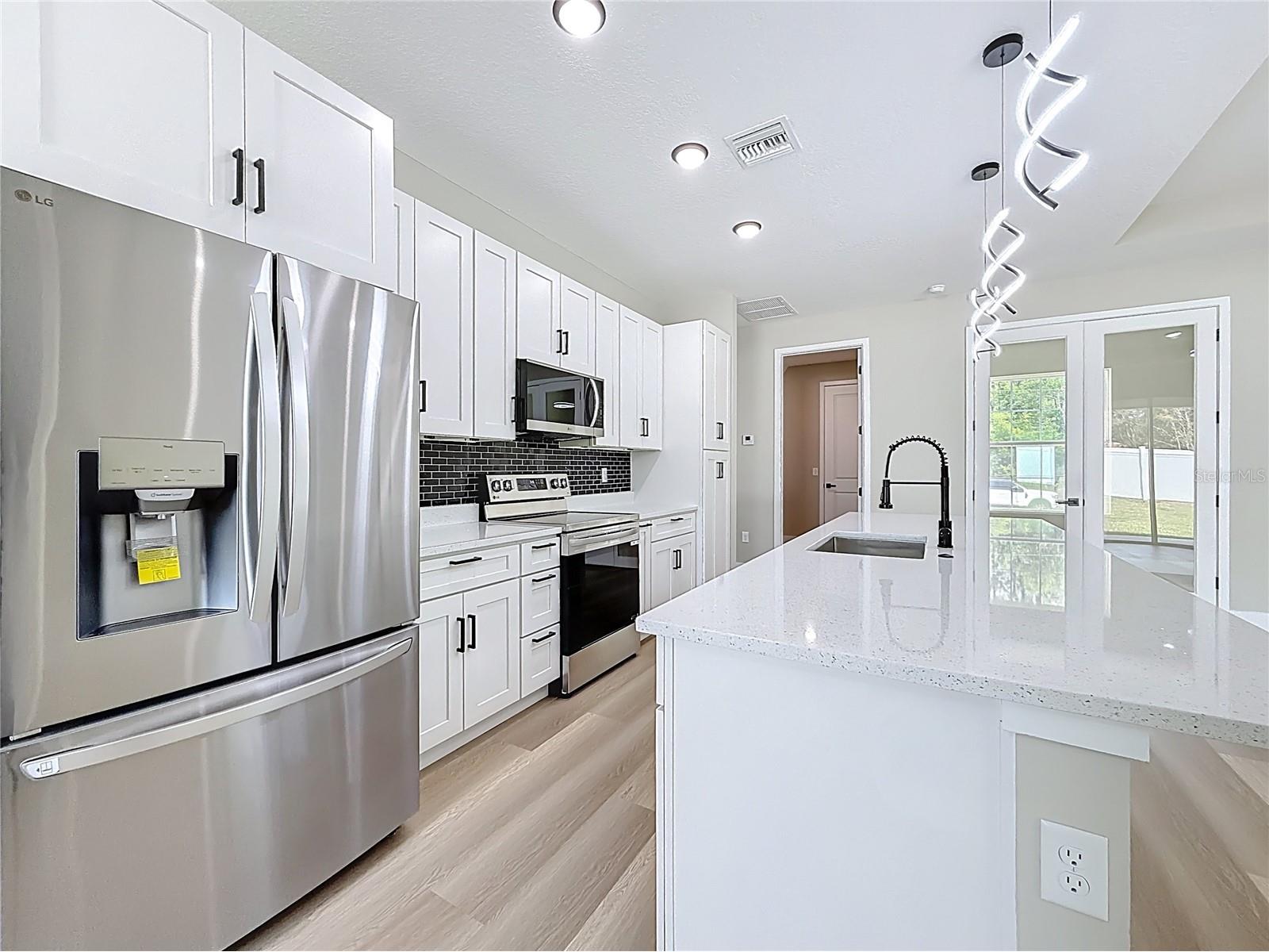 10970 N Dragonis Drive Citrus Springs FL 34433 A4692074 image19