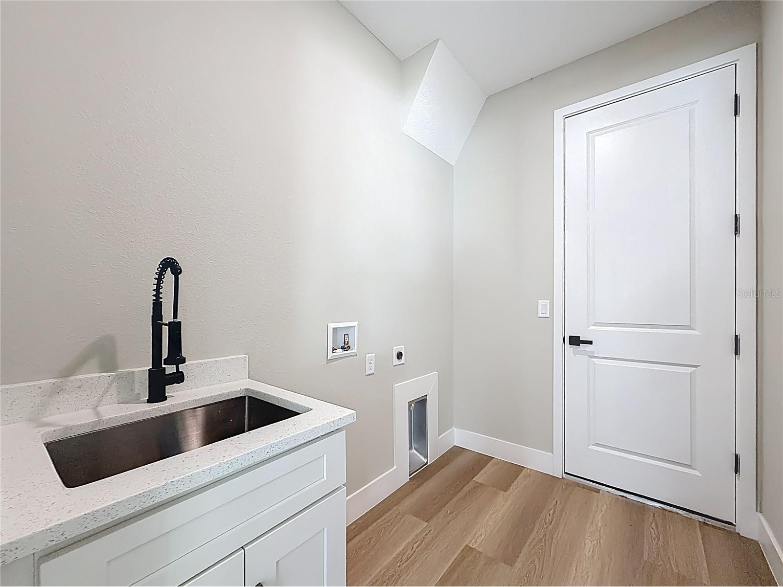 10970 N Dragonis Drive Citrus Springs FL 34433 A4692074 image20
