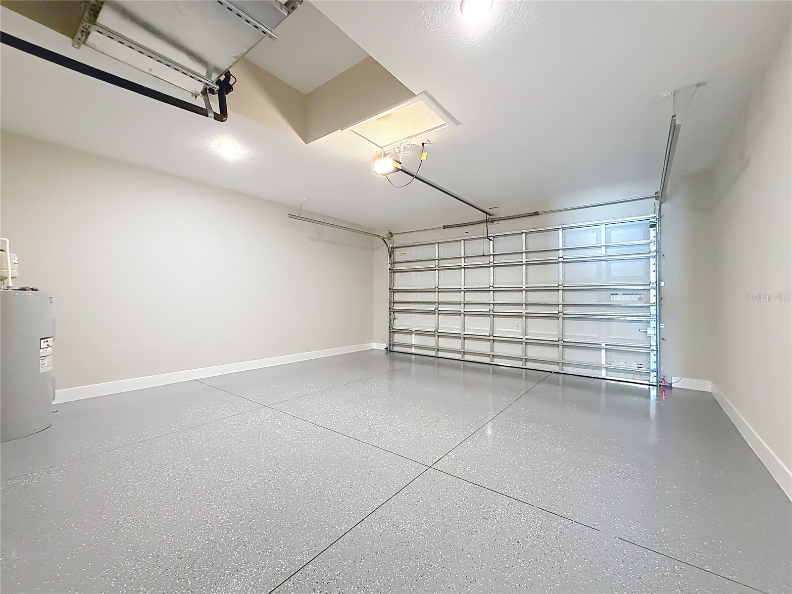 10970 N Dragonis Drive Citrus Springs FL 34433 A4692074 image27