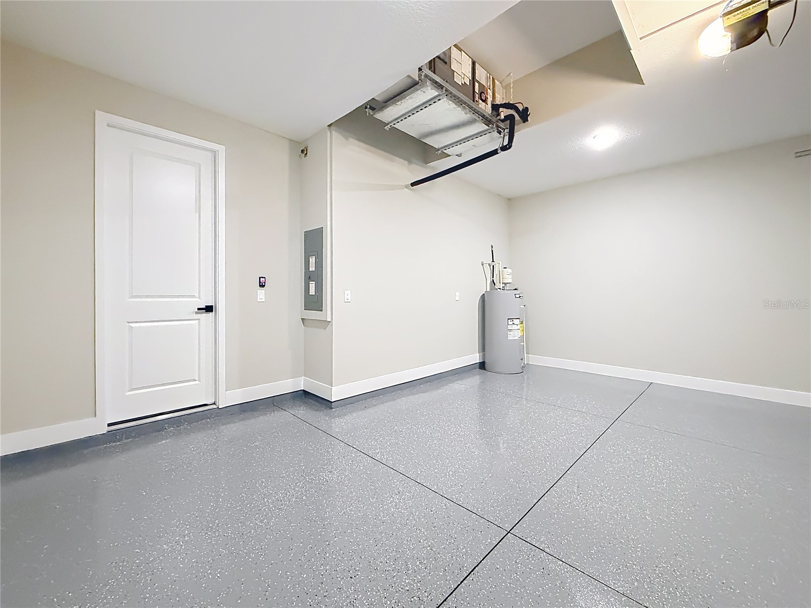 10970 N Dragonis Drive Citrus Springs FL 34433 A4692074 image28