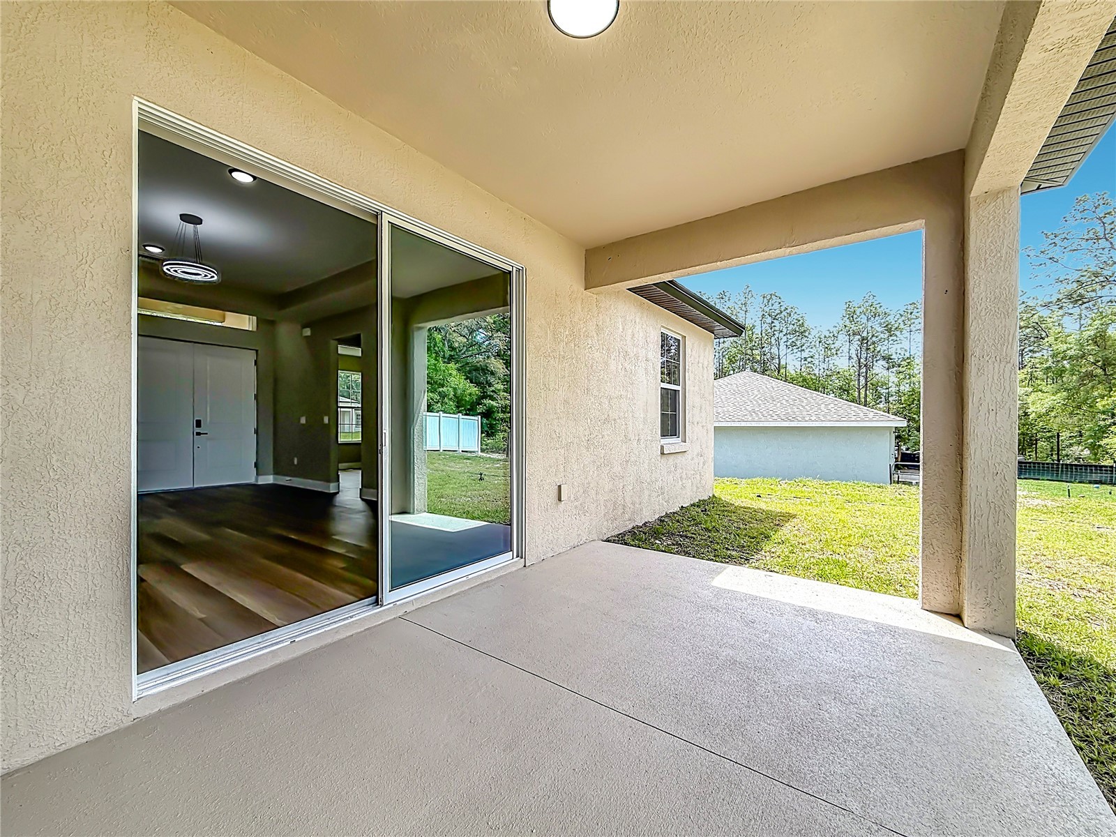 10970 N Dragonis Drive Citrus Springs FL 34433 A4692074 image29
