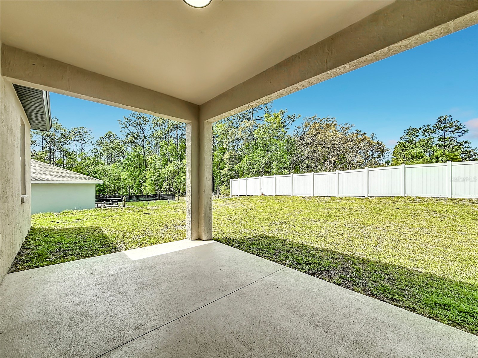 10970 N Dragonis Drive Citrus Springs FL 34433 A4692074 image30
