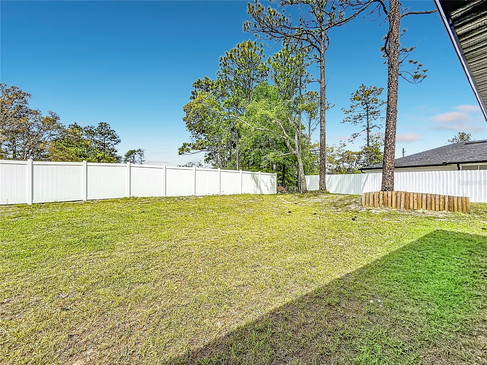 10970 N Dragonis Drive Citrus Springs FL 34433 A4692074 image31