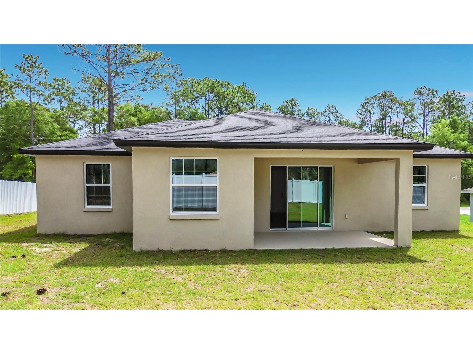 10970 N Dragonis Drive Citrus Springs FL 34433 A4692074 image32