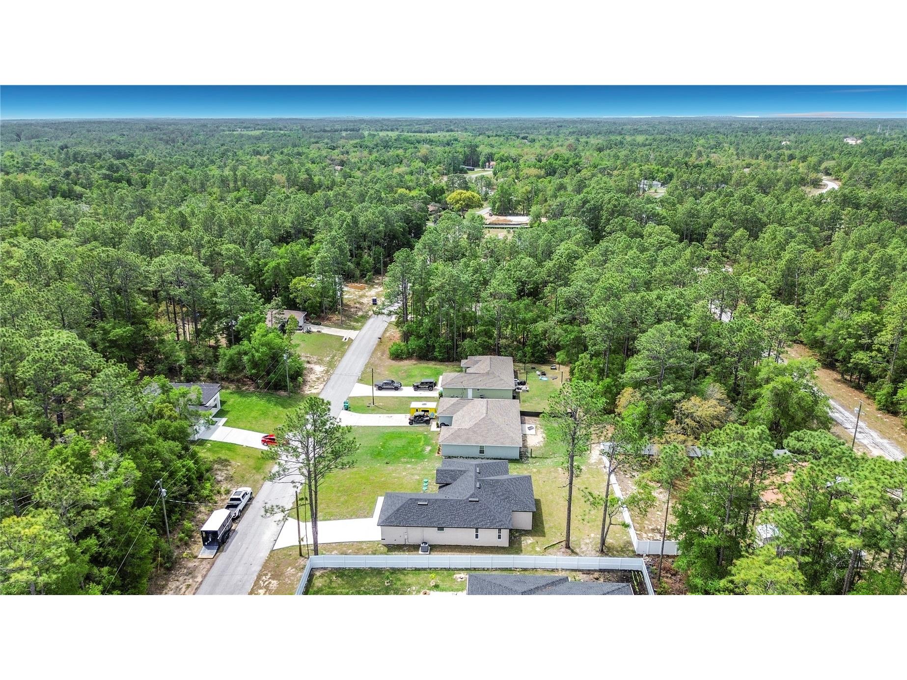 10970 N Dragonis Drive Citrus Springs FL 34433 A4692074 image33