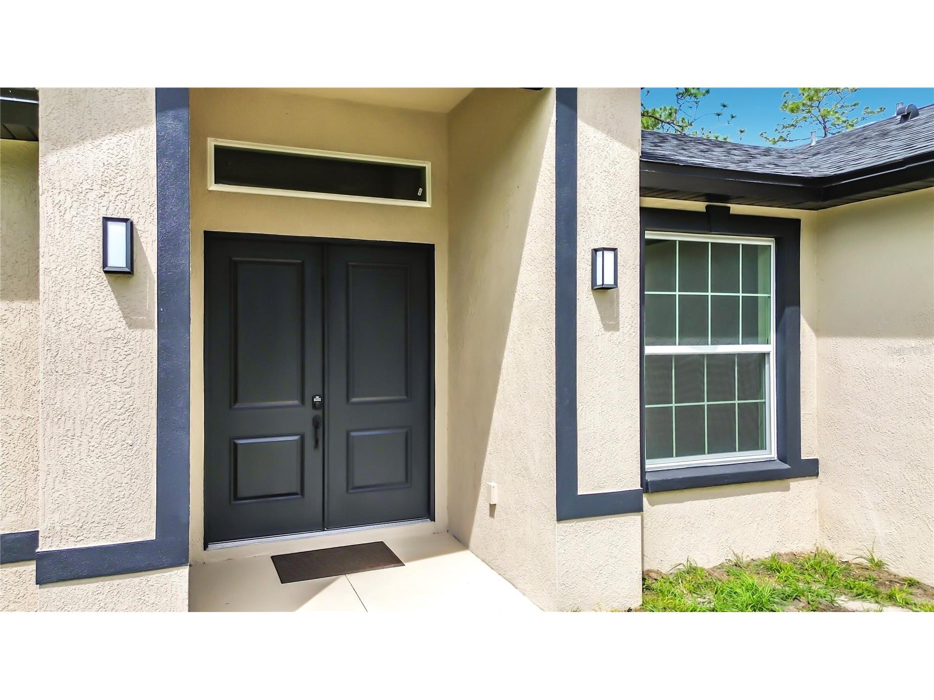 10970 N Dragonis Drive Citrus Springs FL 34433 A4692074 image4
