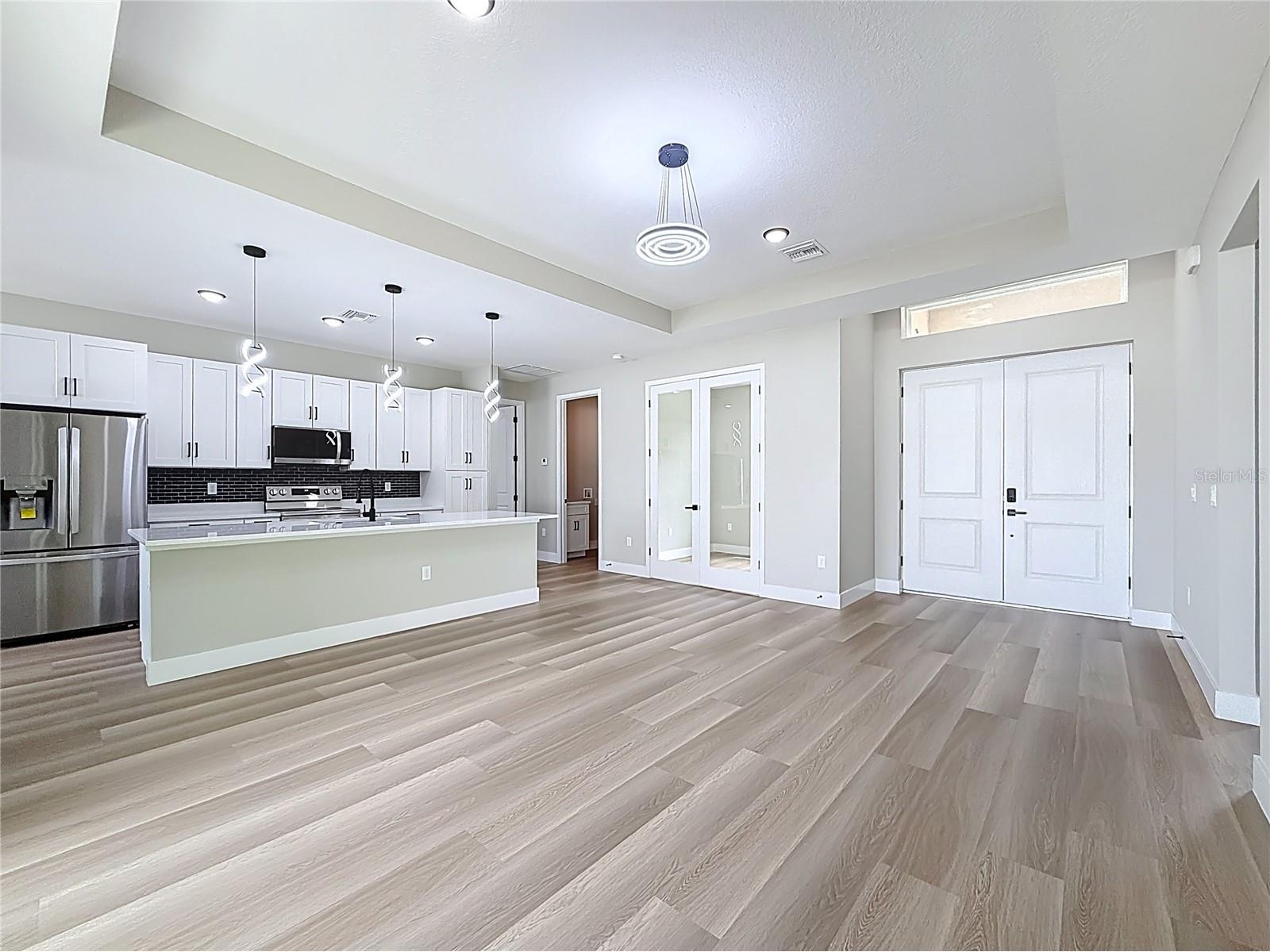 10970 N Dragonis Drive Citrus Springs FL 34433 A4692074 image6